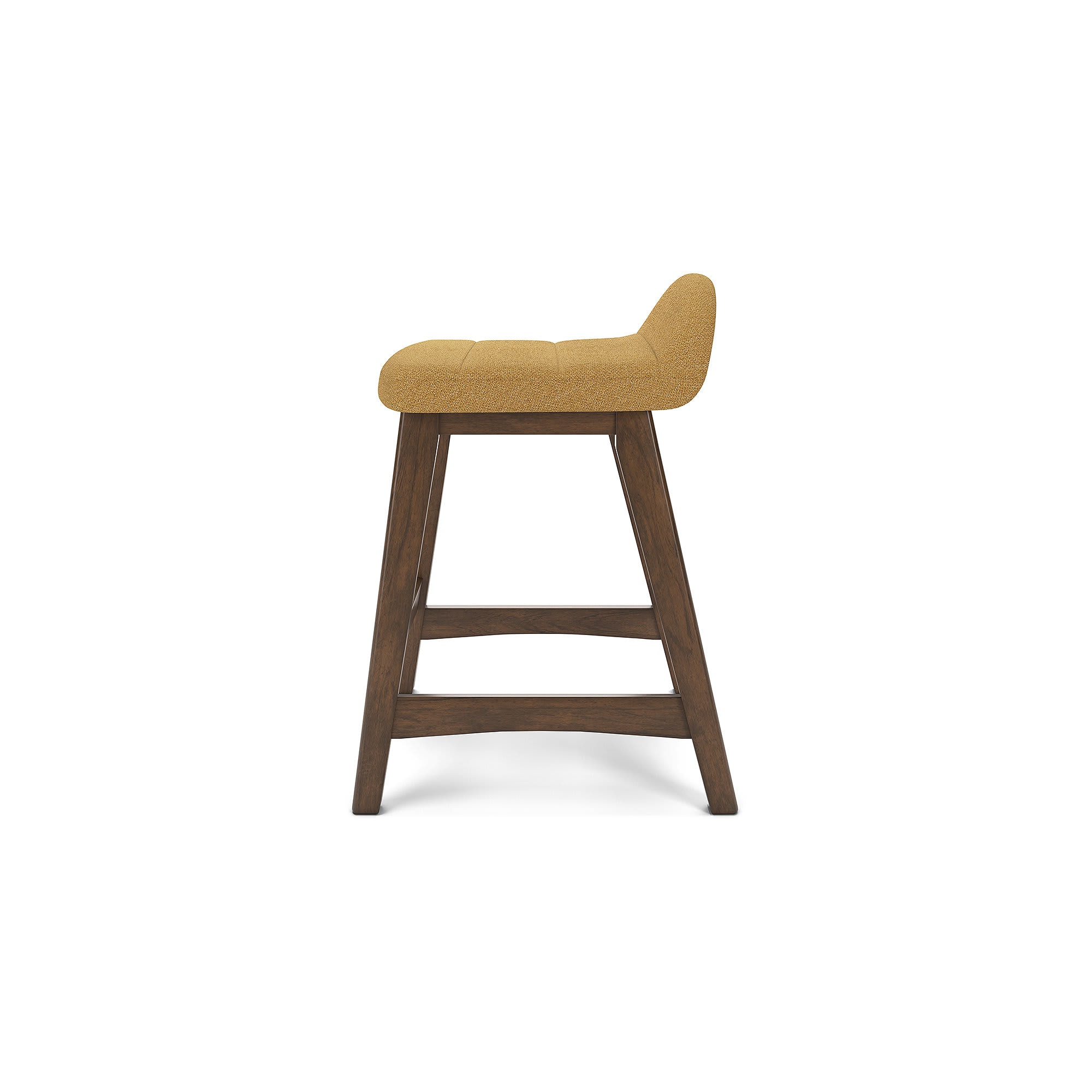 Signature Design by Ashley FD615-424 stools - View #6