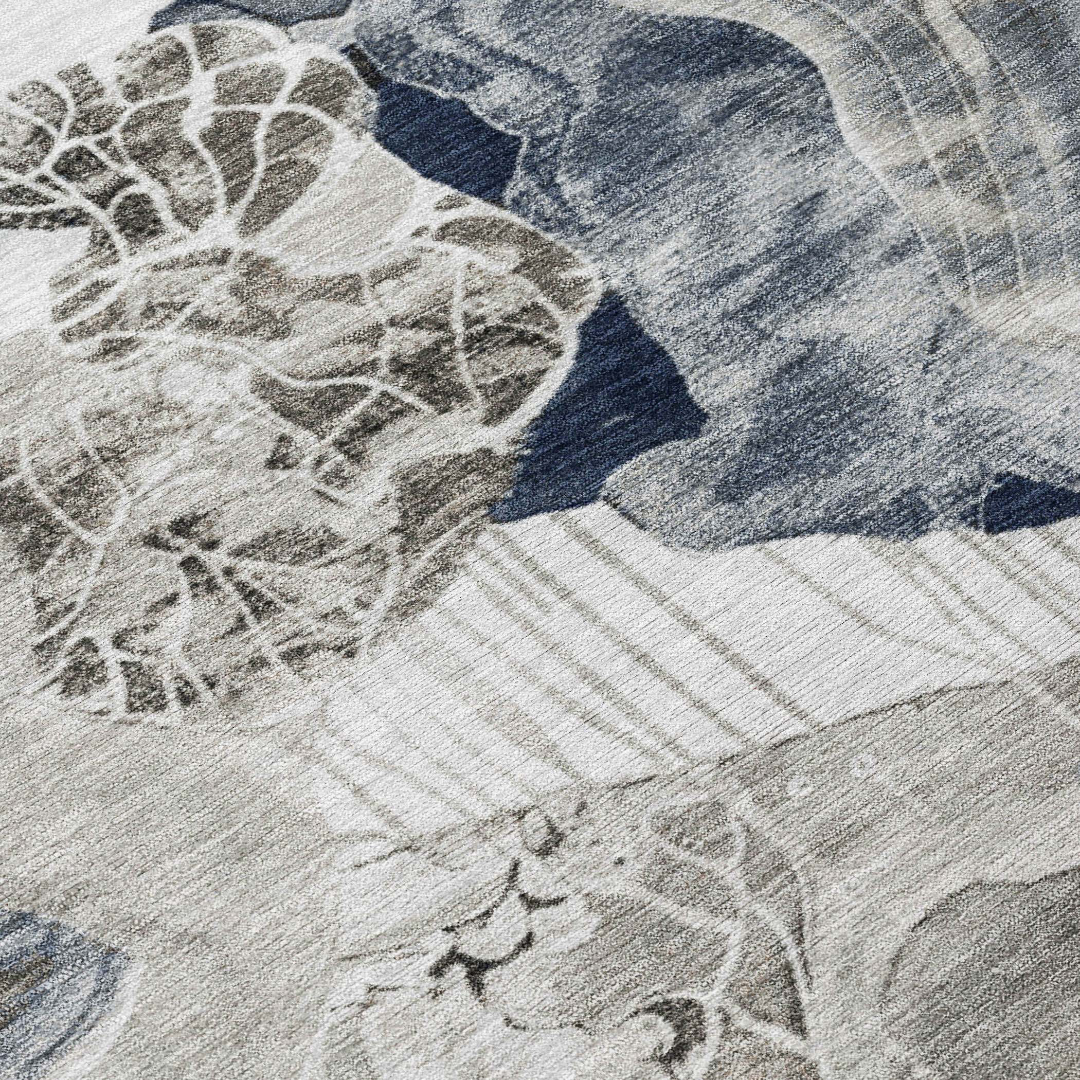 Addison Rugs ACN1691IV10X14 rugs - View #3