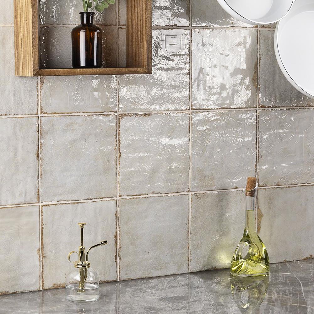 Artmore Tile EXT3RD100111 Ceramic-Tile - View #2