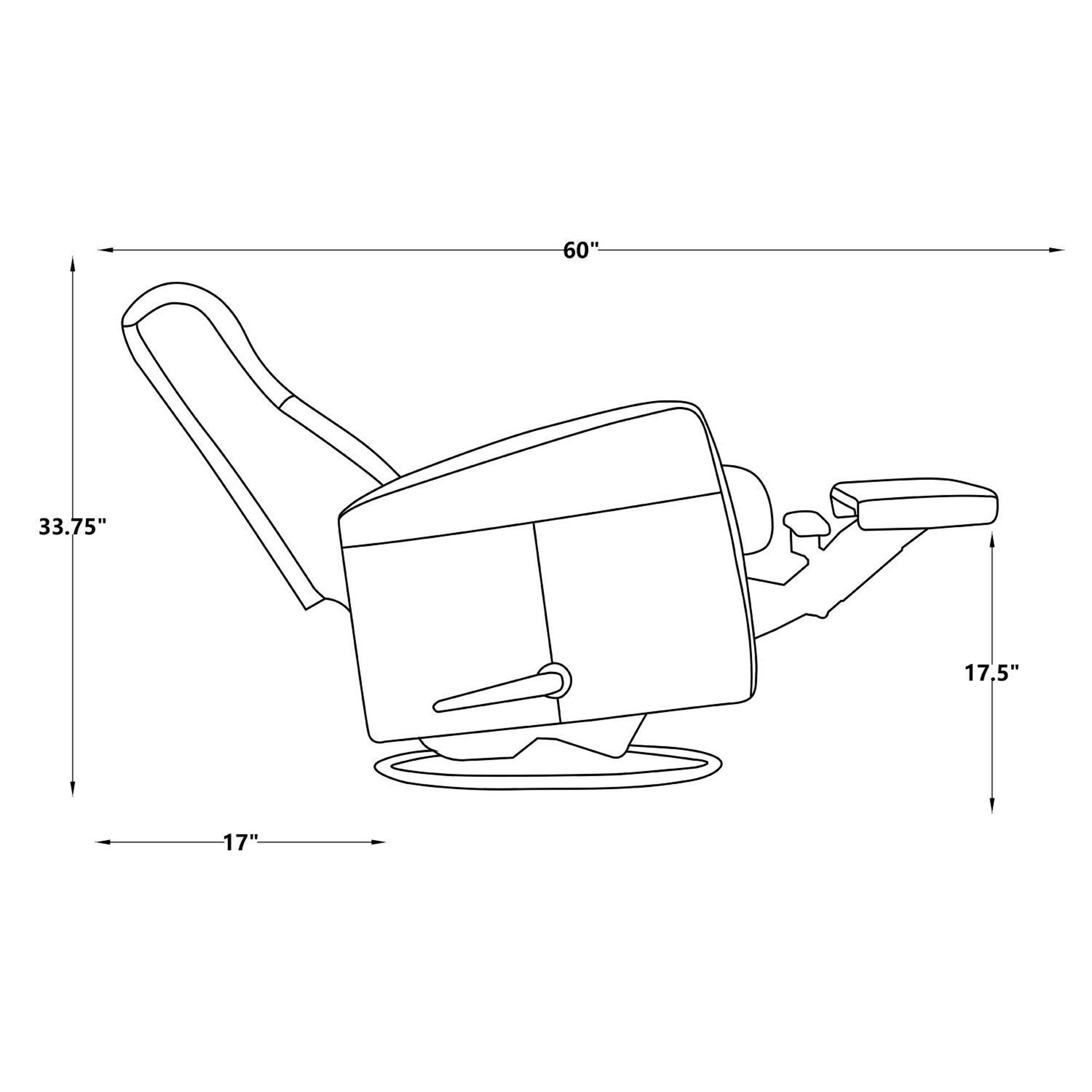 JASMODER 588191317 Sofas-Loveseats - View #5