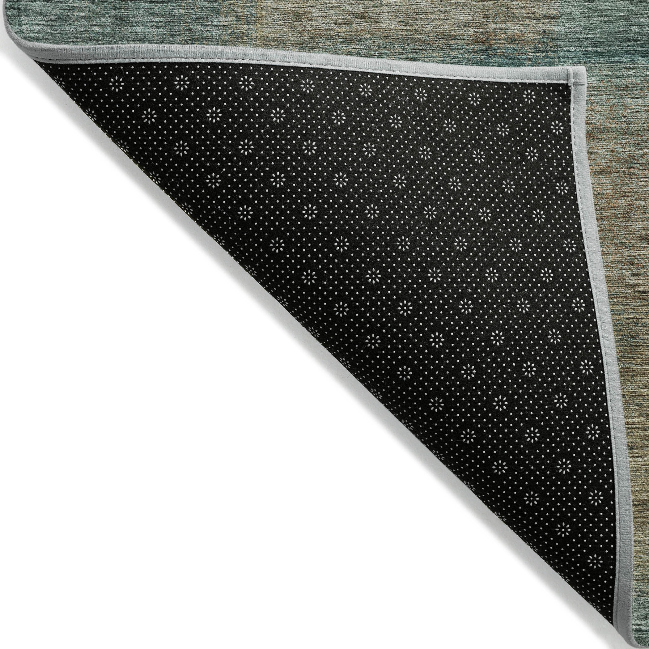 Addison Rugs ACN742TE8X10 rugs - View #5
