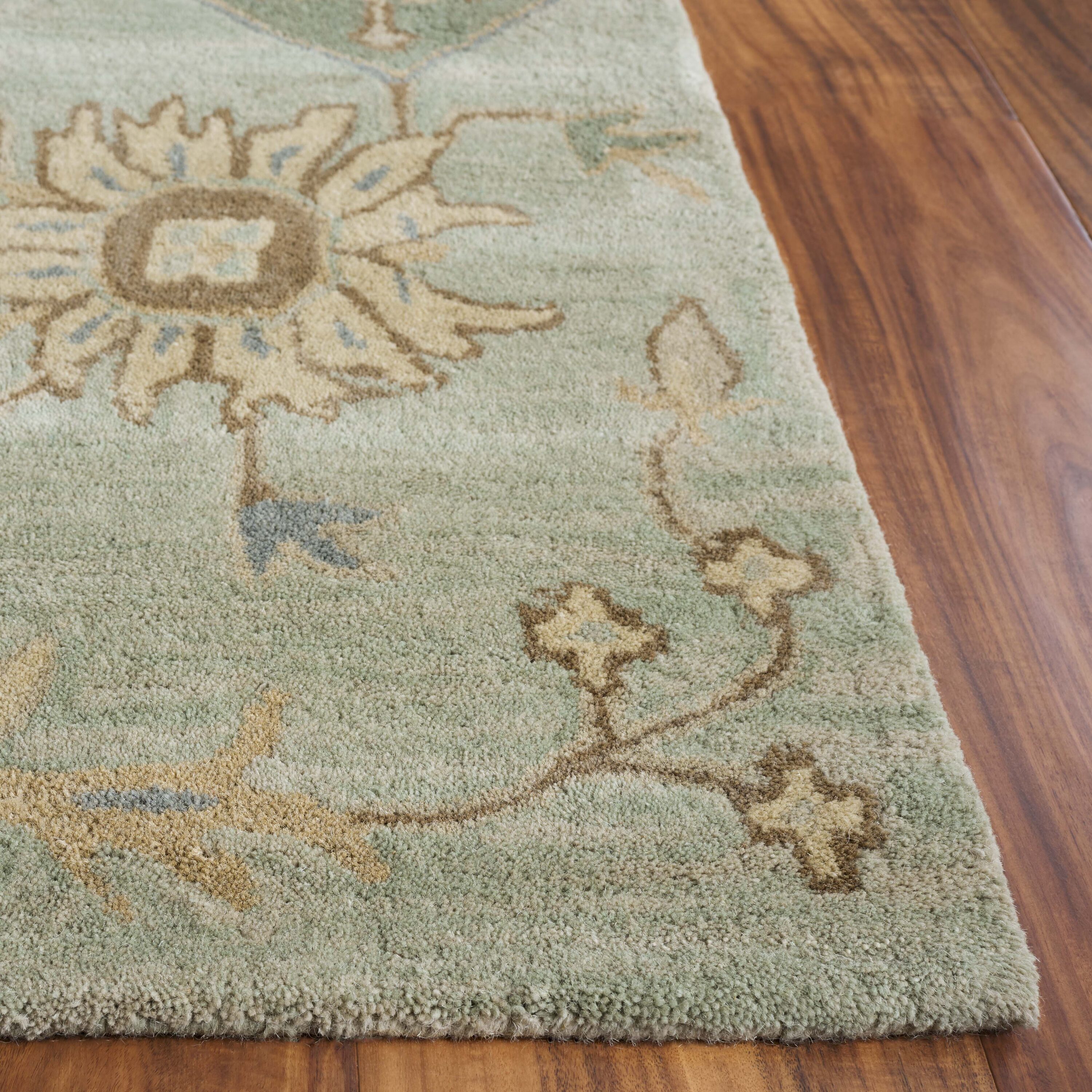Safavieh WYD202A-24 rugs - View #2