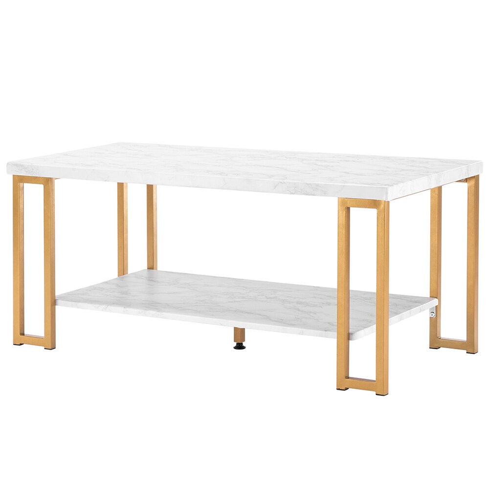 Winado LO1G52001059 Coffee-Tables - View #4