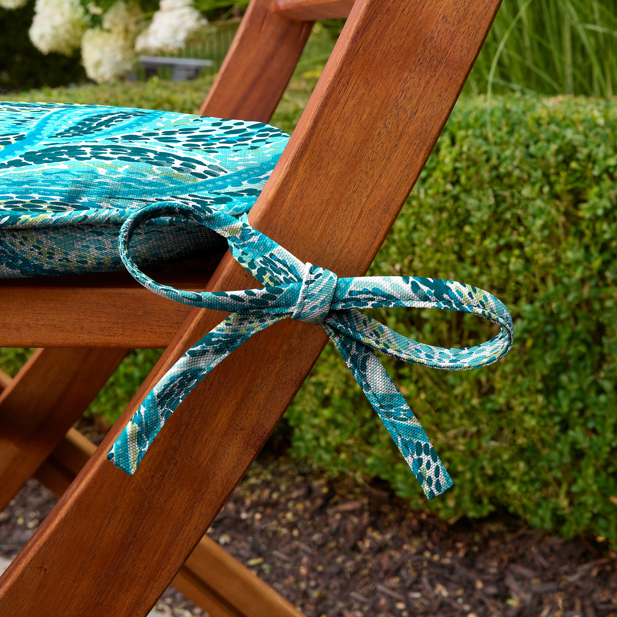 ARDEN ZR01E17B-D9Z1 Patio-Furniture-Cushions - View #2