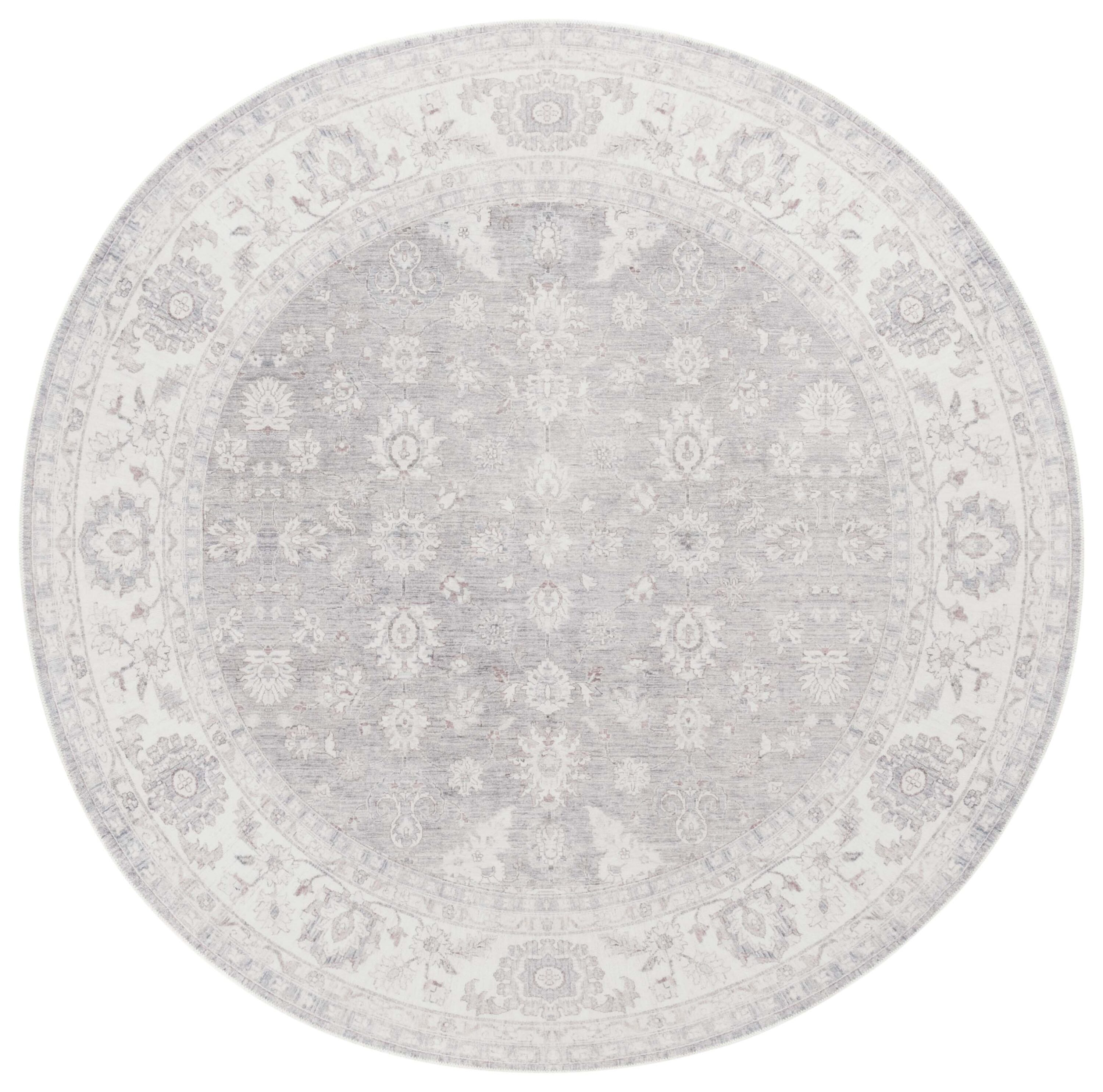 Safavieh ARZ197F-6R rugs - View #2