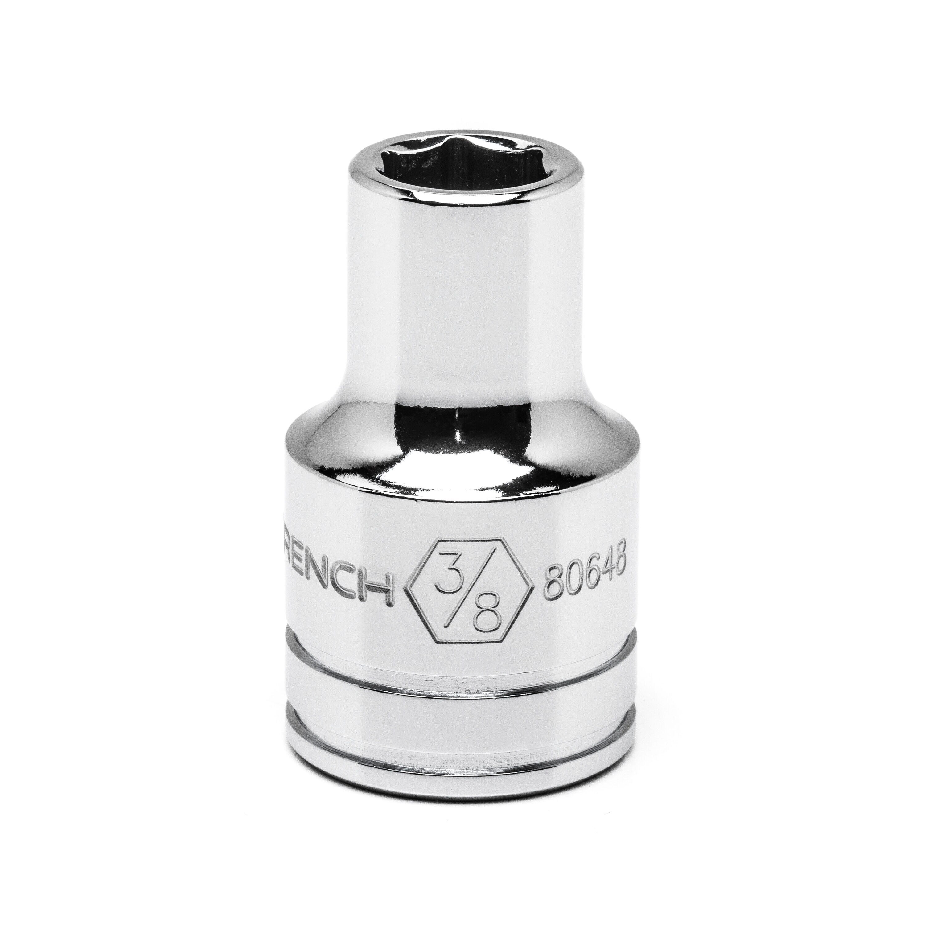 GEARWRENCH 80791 Socket-Sets - View #3