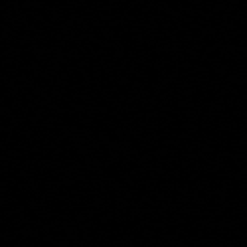 TotalBoat 365401 Marine-Paint - View #8