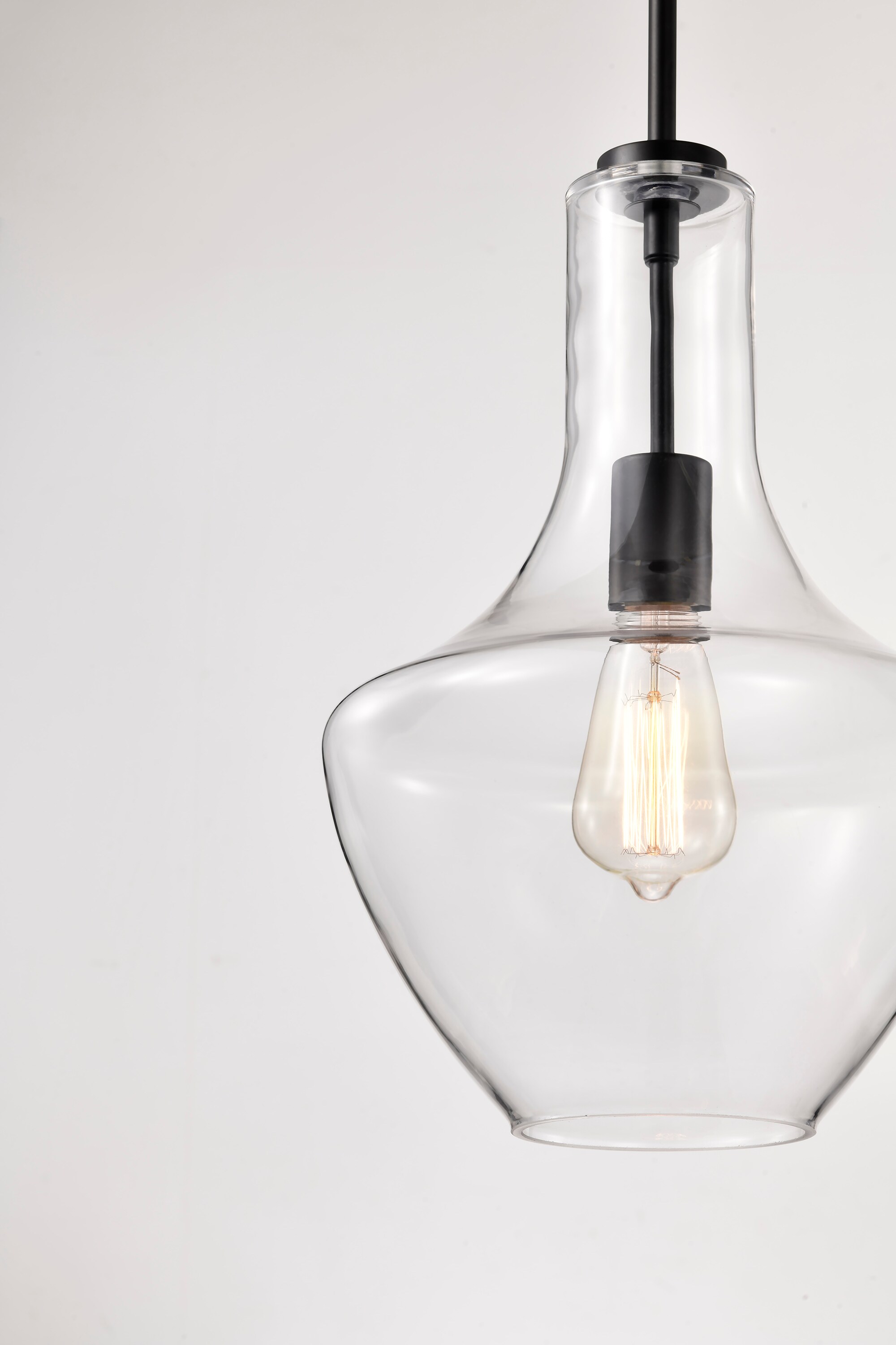 Edvivi EPJ3885BK Pendant-Lights - View #9