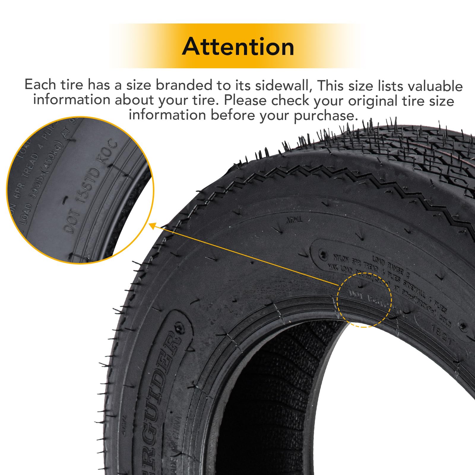 DEXSO ENCOREPAUBA3472 Ope-Wheels-And-Tires - View #5