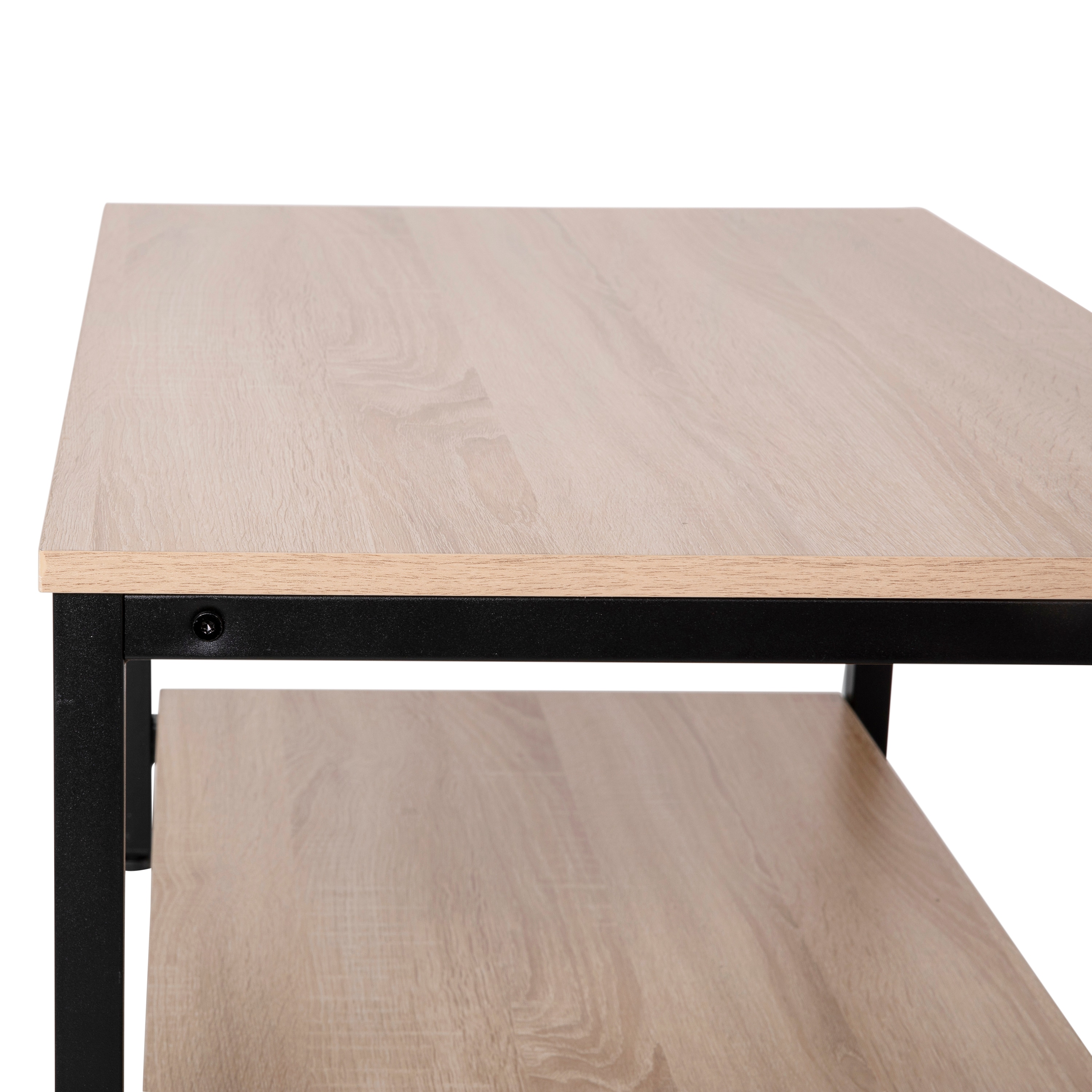 Flash Furniture 840196335278 Coffee-Tables - View #13