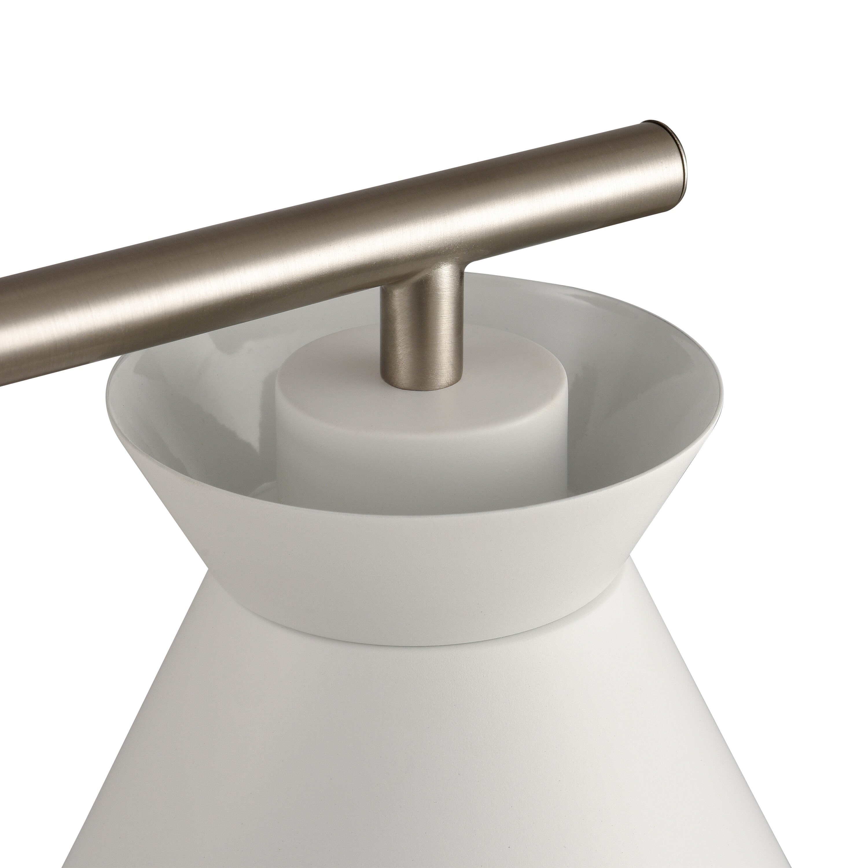 Westmore by ELK Lighting LW-202302010238 b089995 - View #8
