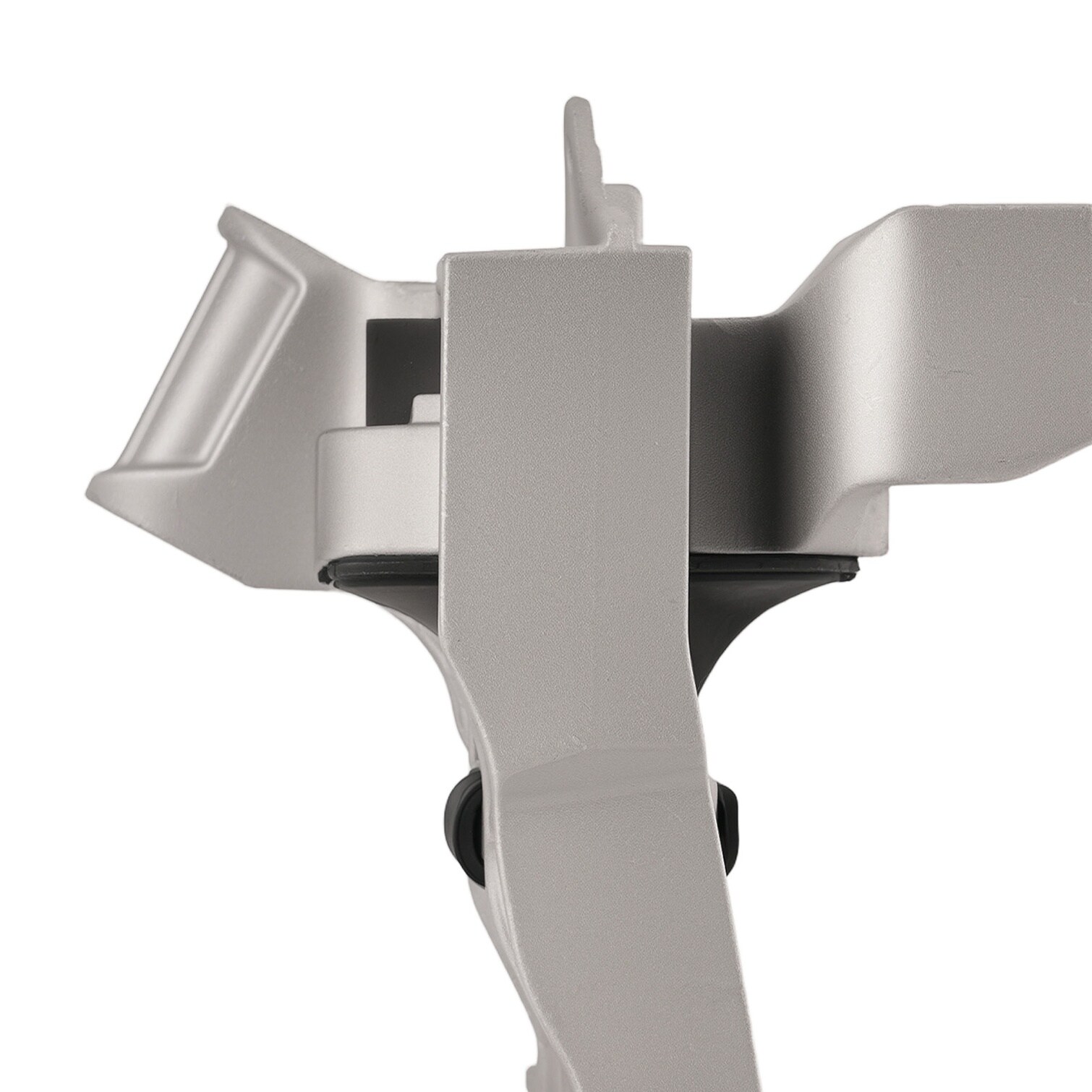 Tammesy BKTPOI50HF8B Automotive-Hardware - View #7