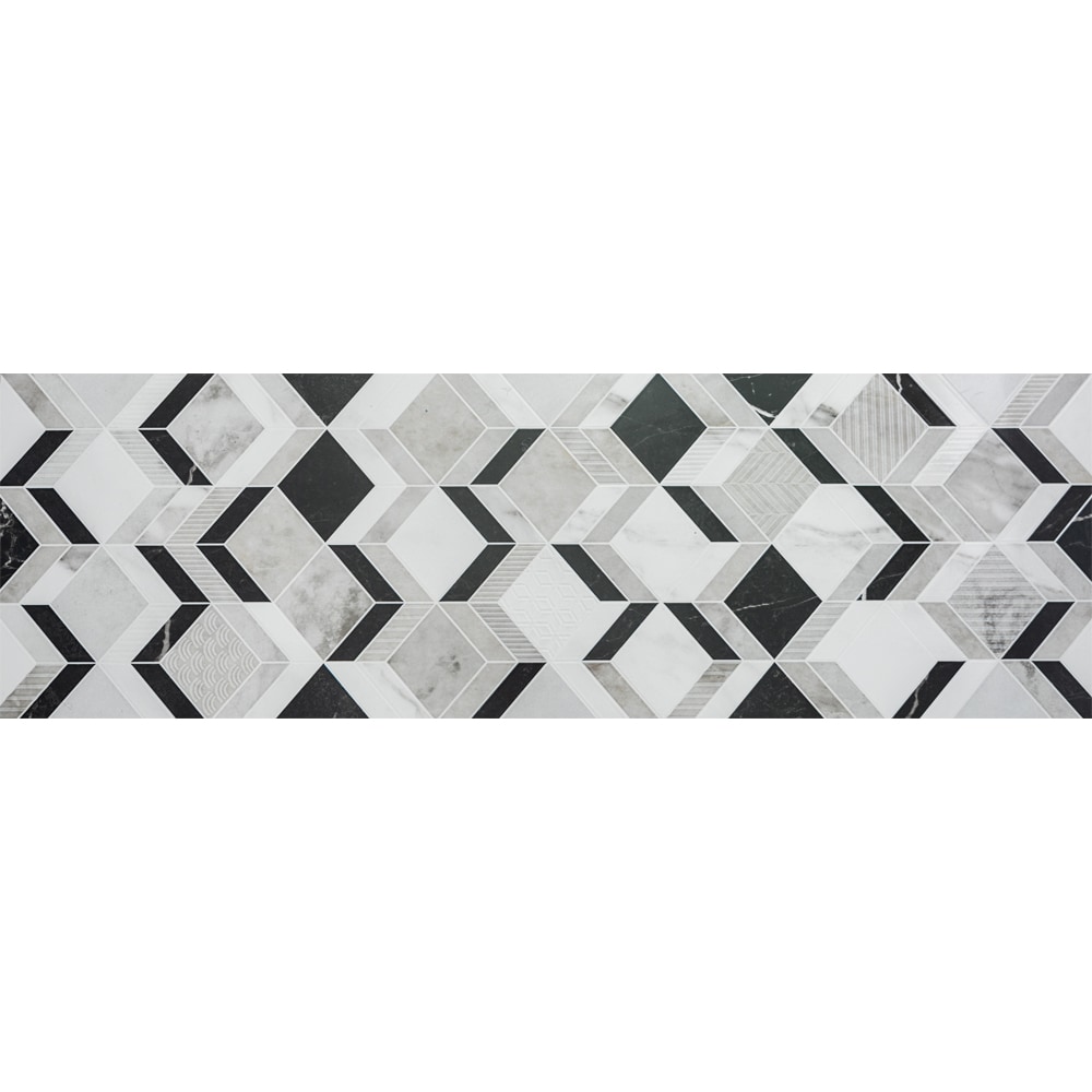 The Tile Life SSEKO1240WH Tile-Samples - View #12