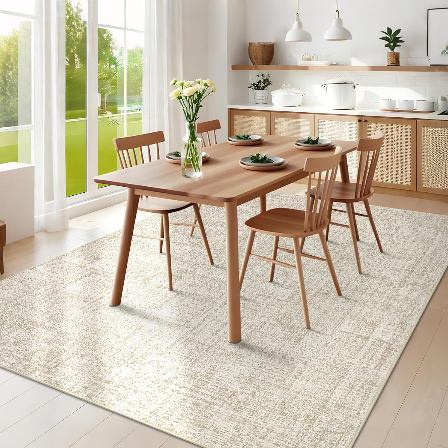 Assile XH260821123 rugs - View #2