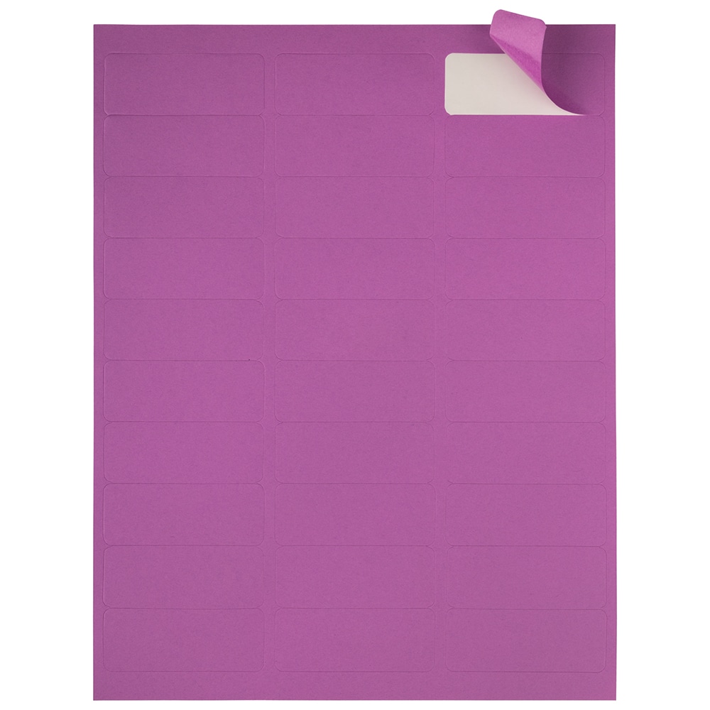 JAM Paper 302725788 Sticky-Notes - View #3