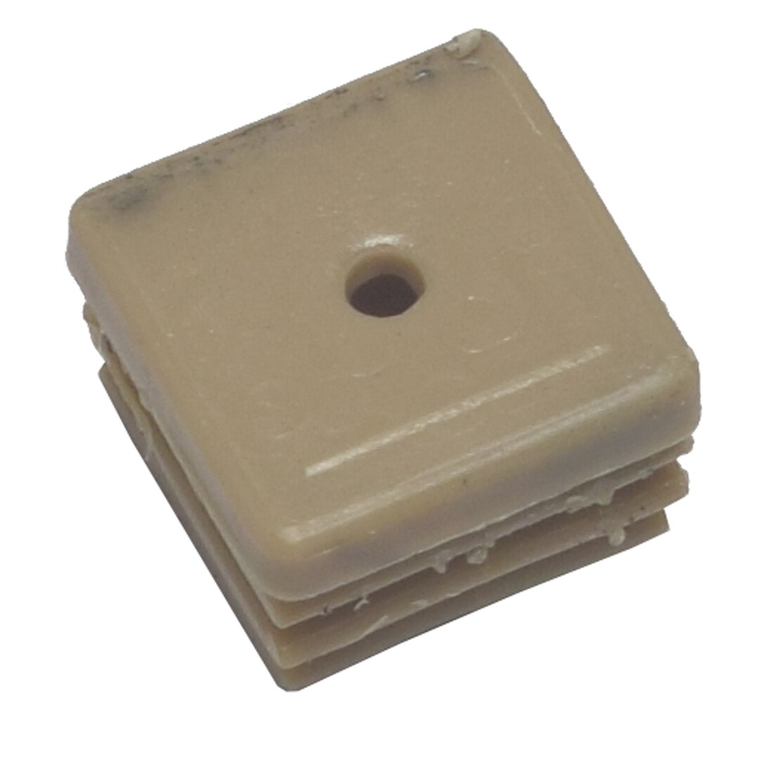 allen + roth 6-N6008-3001-27 20 -Pack Foot glide for item 6034018