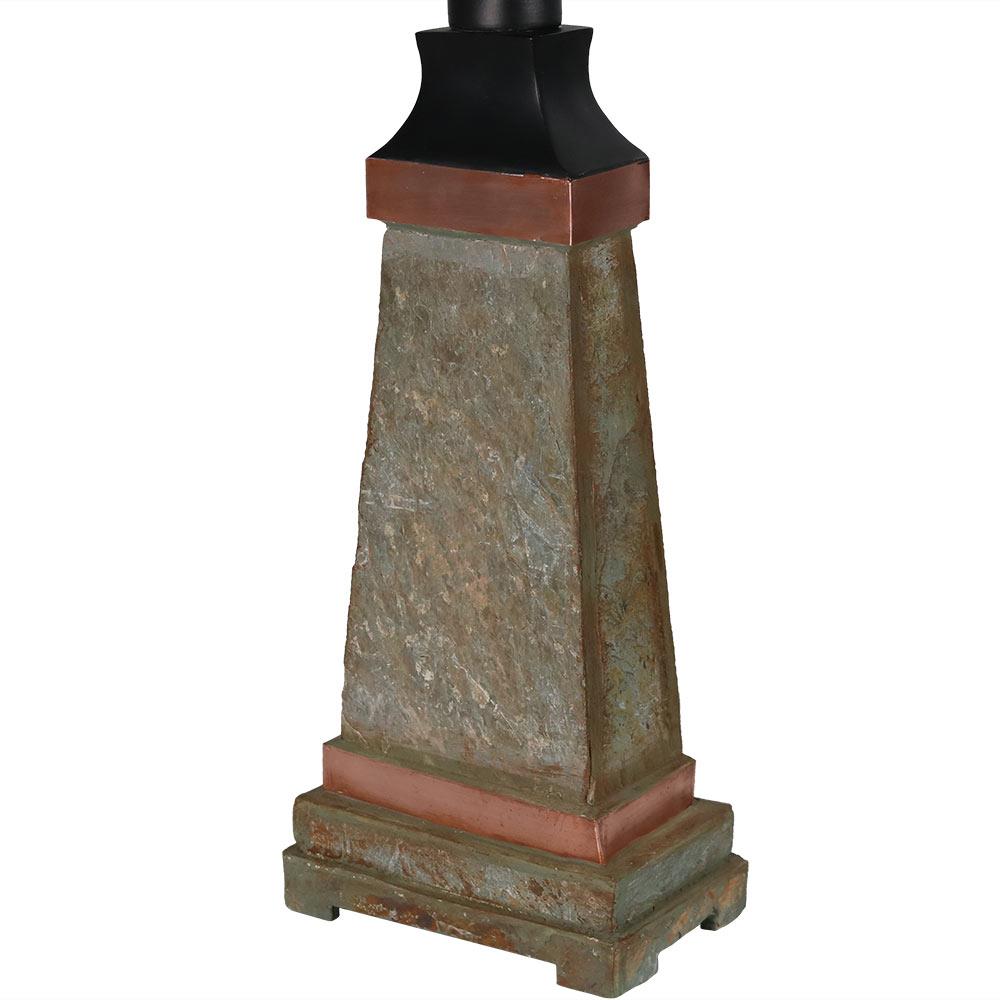 Sunnydaze Decor GSI-972 Table-Lamps - View #10