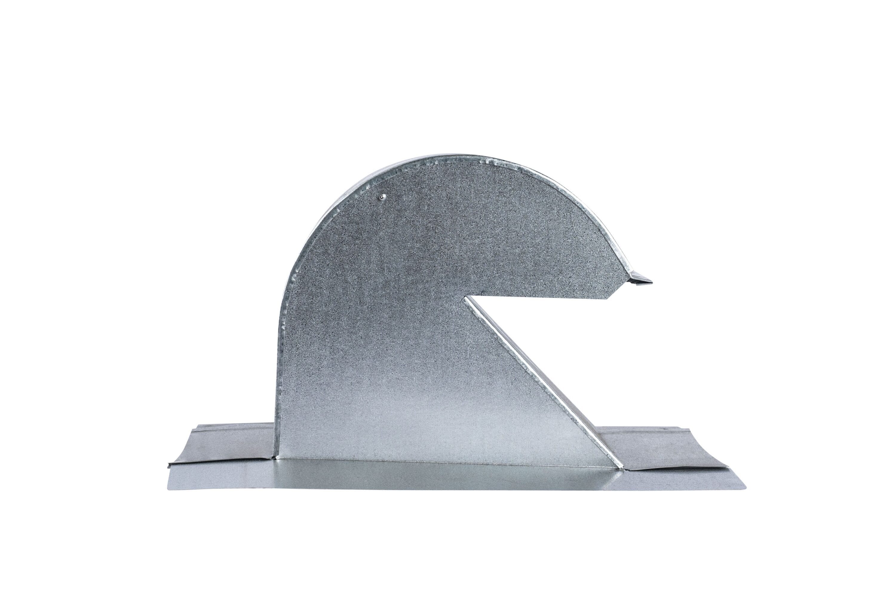 SEMCO 22999 Vent-Pipe-Flashing - View #8