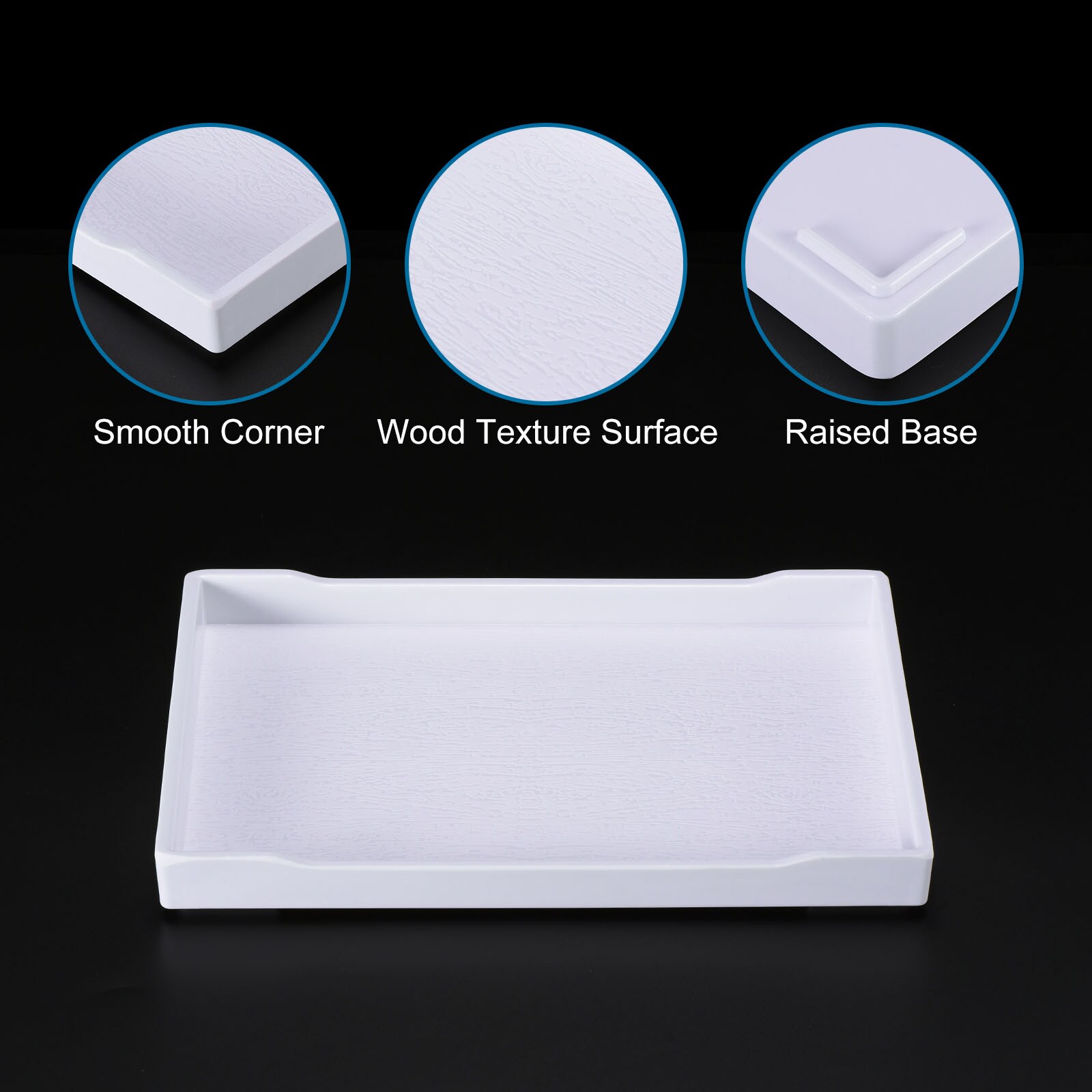 PATIKIL S25120302UX2165 Serveware-Accessories - View #3