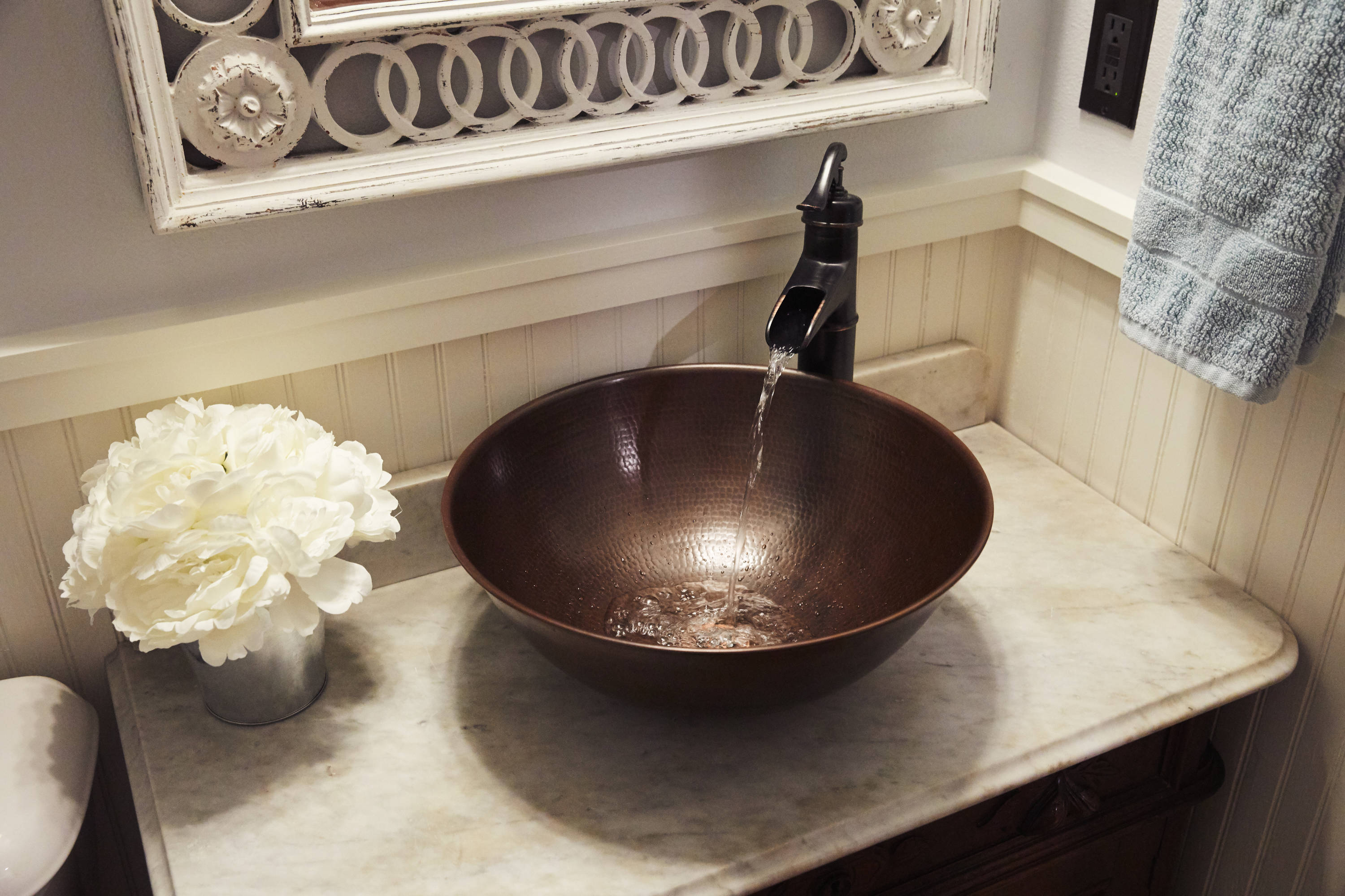 SINKOLOGY BRV-1405BC Bath-Sink - View #5