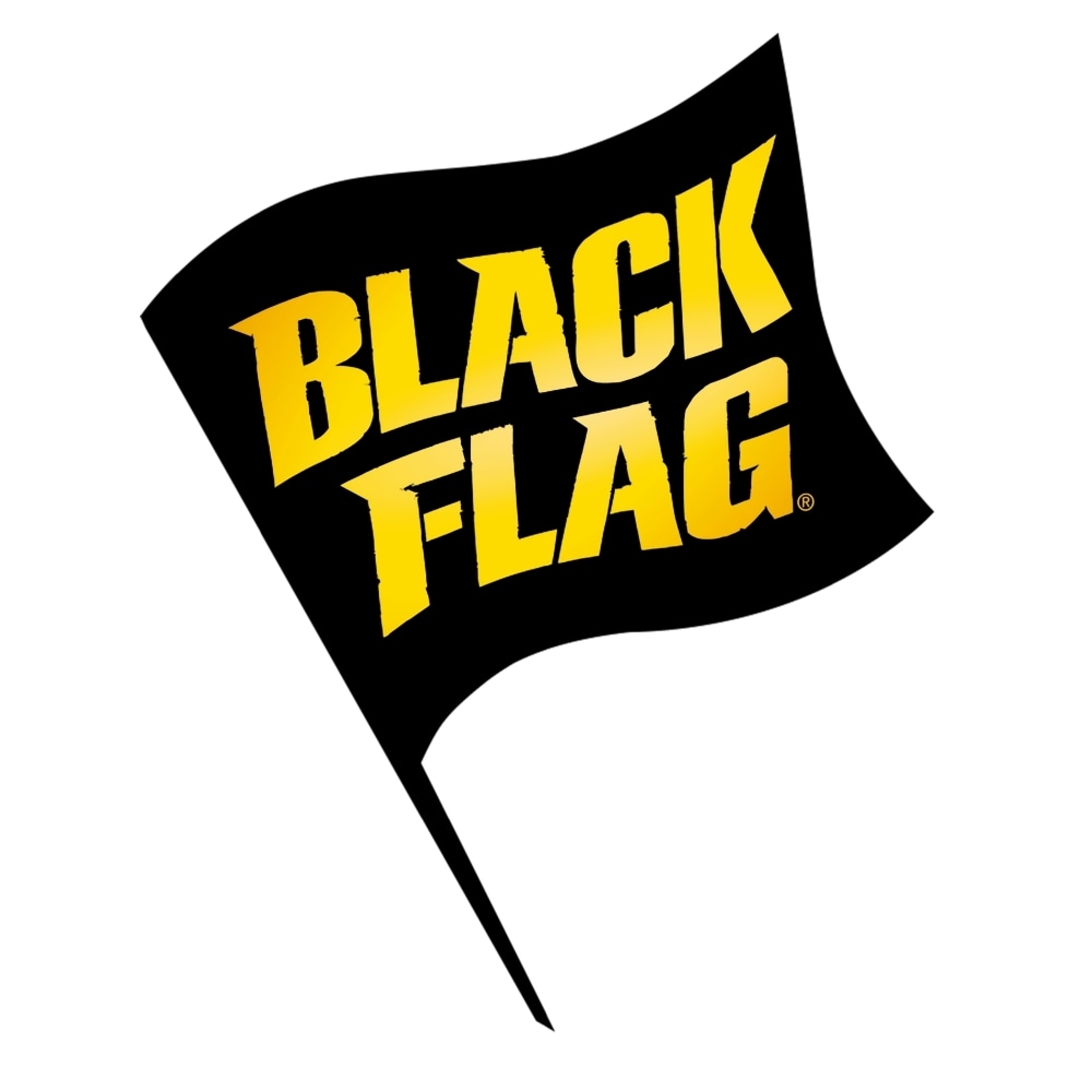 BLACK FLAG HG-11027 pesticides - View #5
