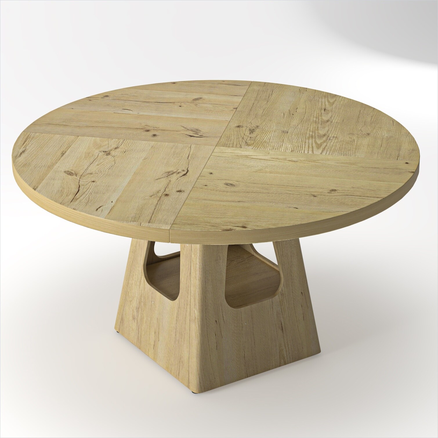 Naturefalls 1JJ71JF2Y3NT Dining-Tables - View #14