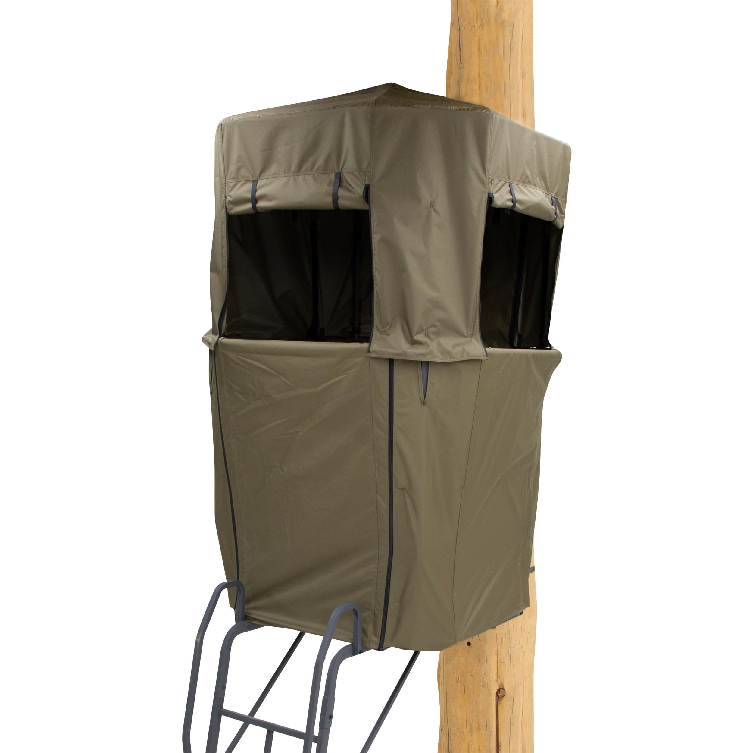 Rivers Edge LD703 Hunter's Concealment