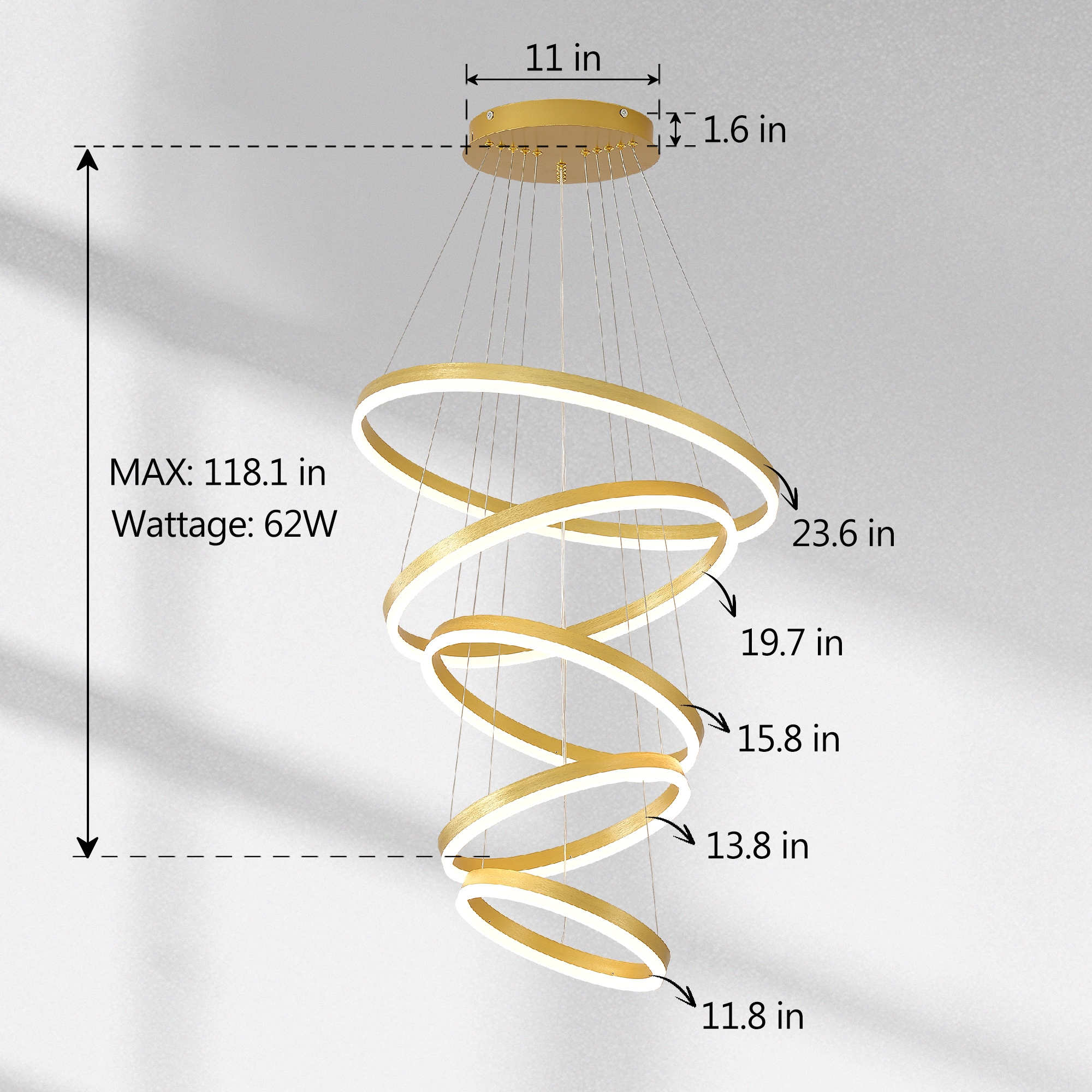 RCCFBHM DDCRFCBD789280 Pendant-Lights - View #4