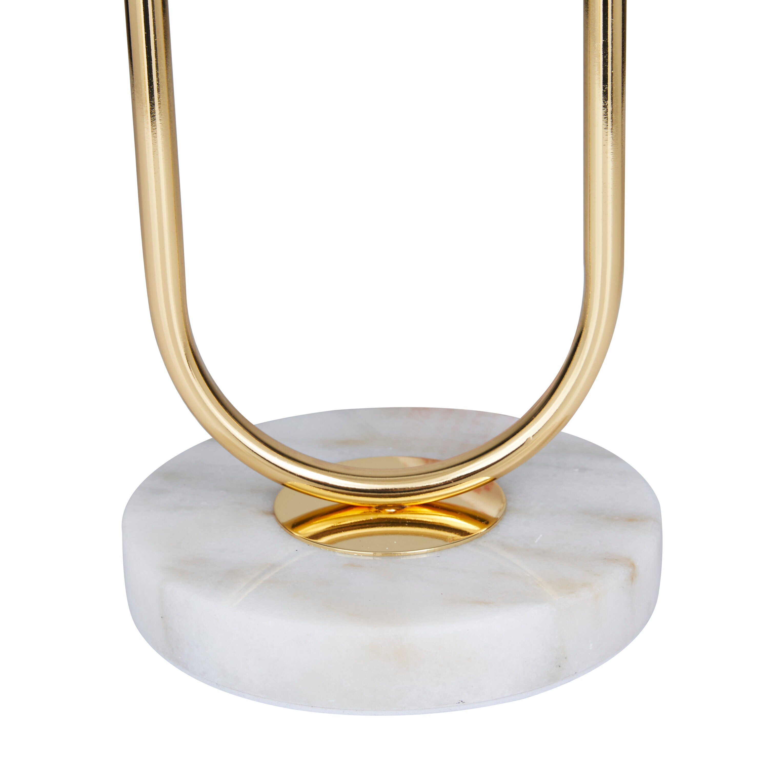 CosmoLiving by Cosmopolitan 29646 Table-Lamps - View #6