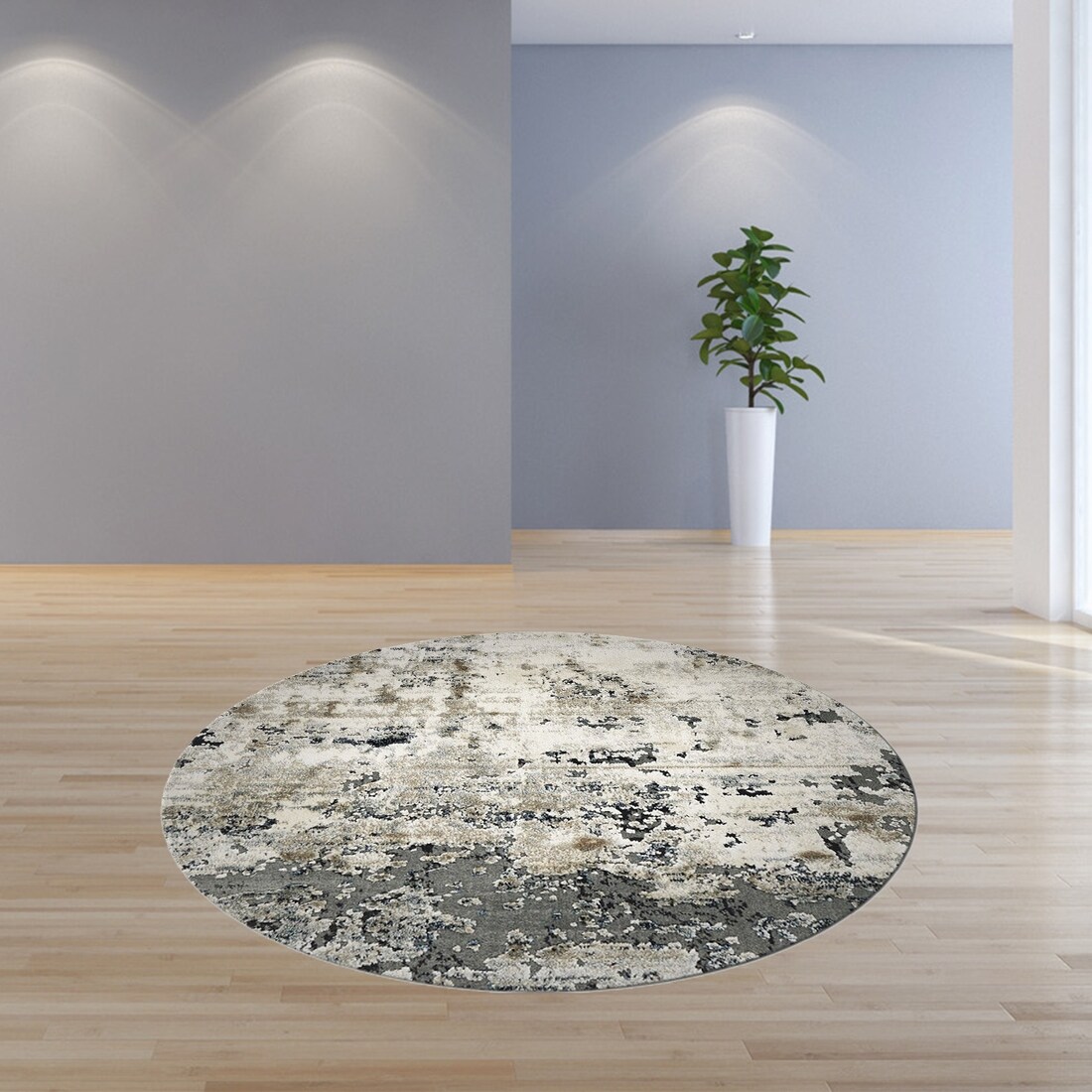 HomeRoots 349801 rugs - View #3