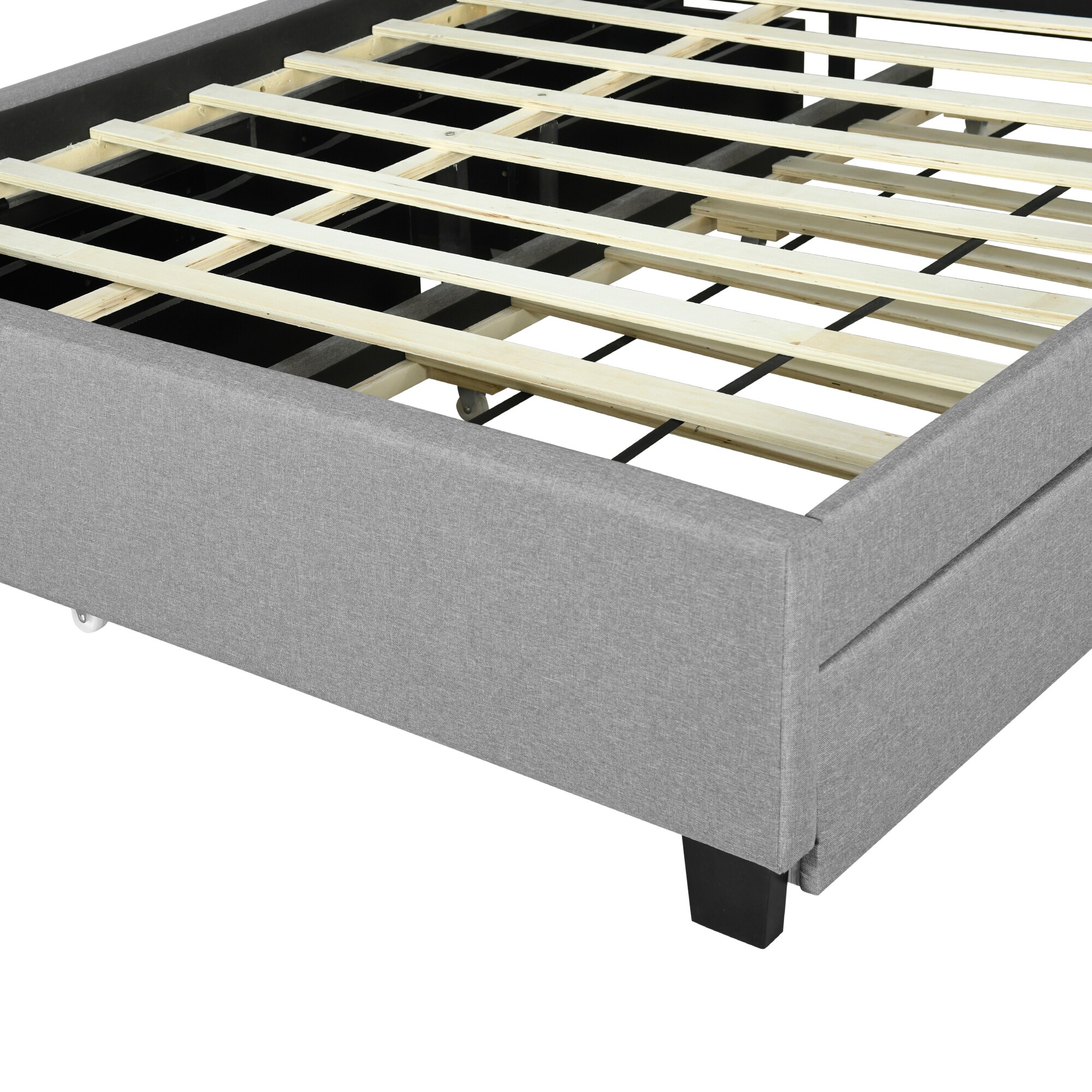 ModernLuxe L3P-SF000121AAE beds - View #10