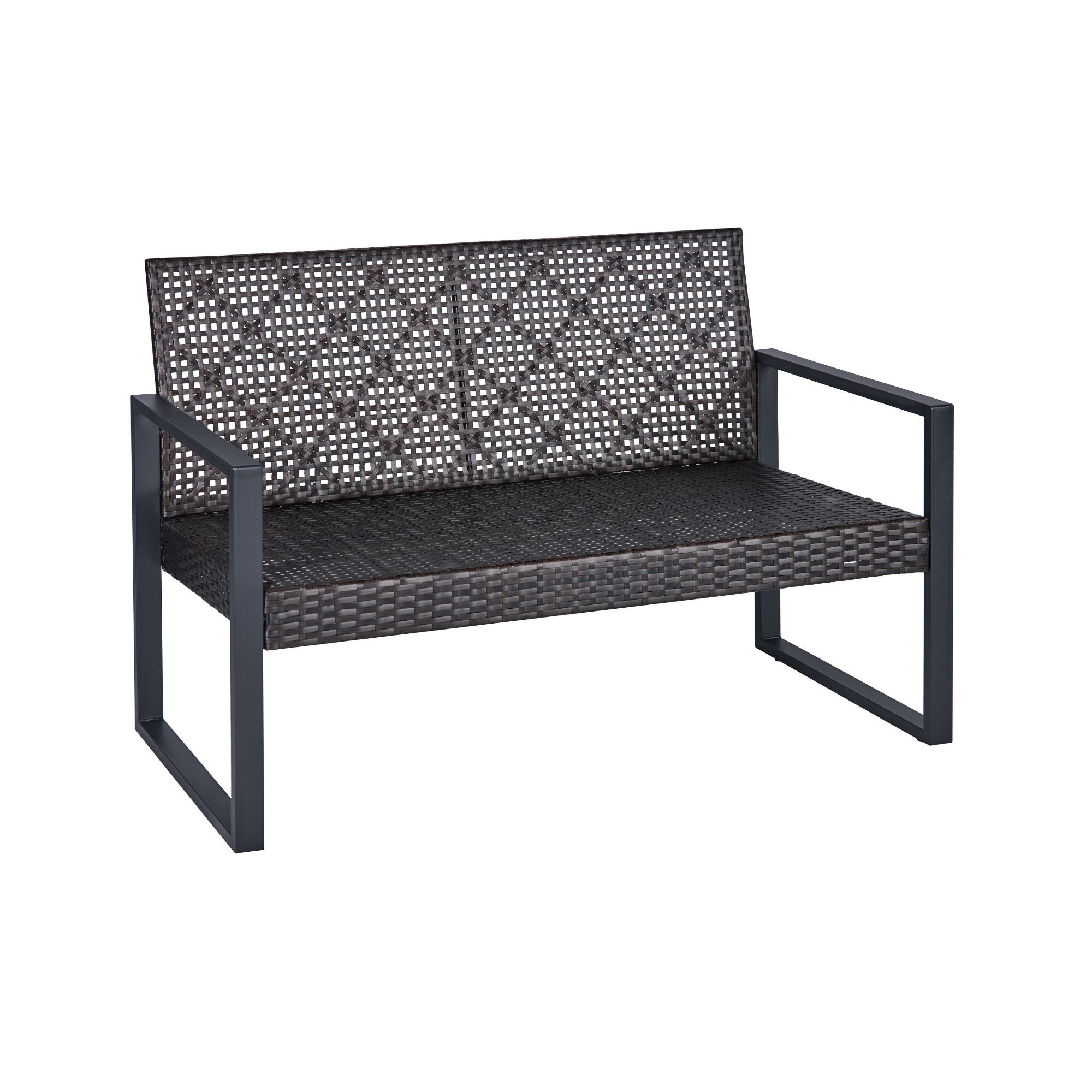 AHIOU HOME ZAAHG-1P149819SF Patio-Conversation-Sets - View #6