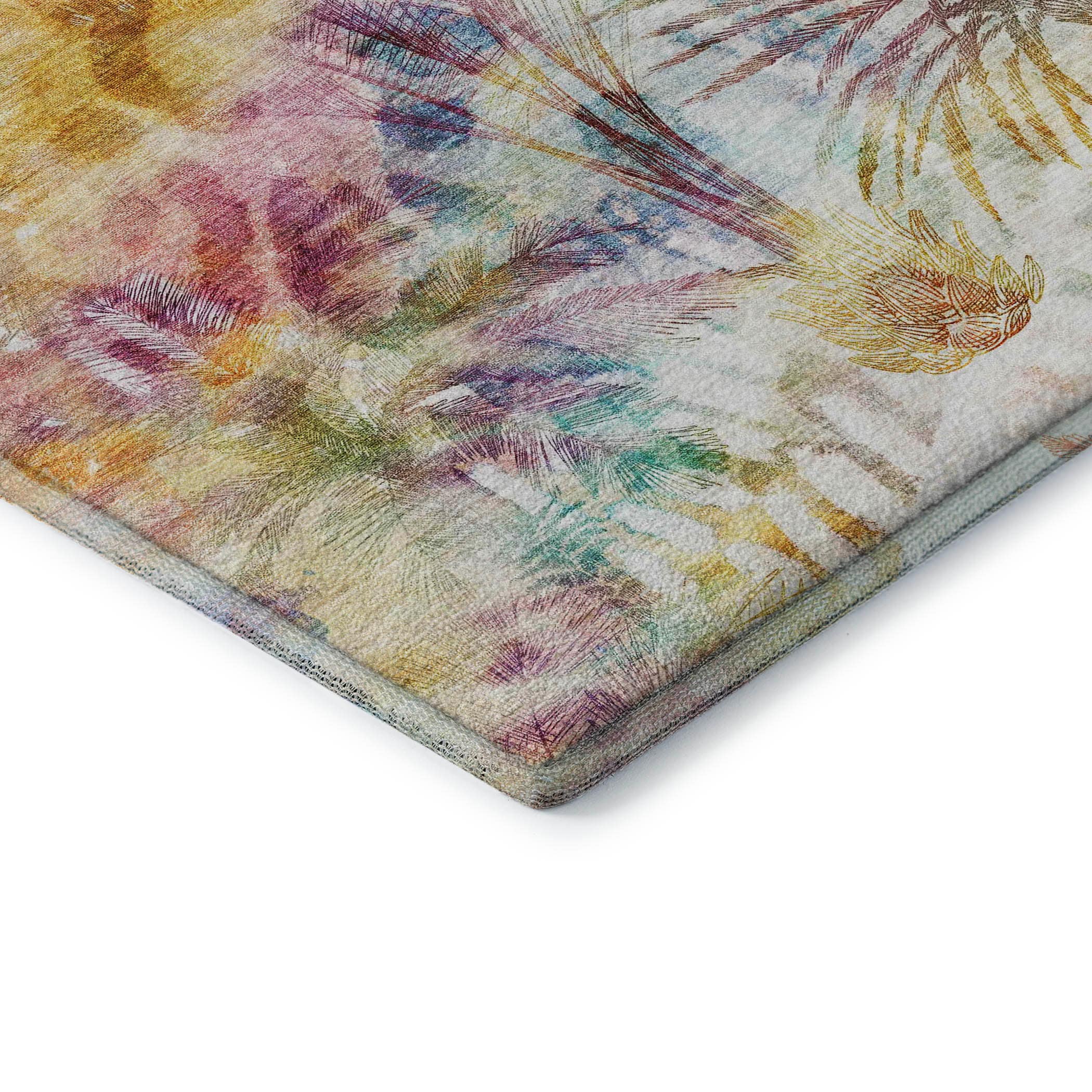 Addison Rugs AMF210MU8X10 rugs - View #4