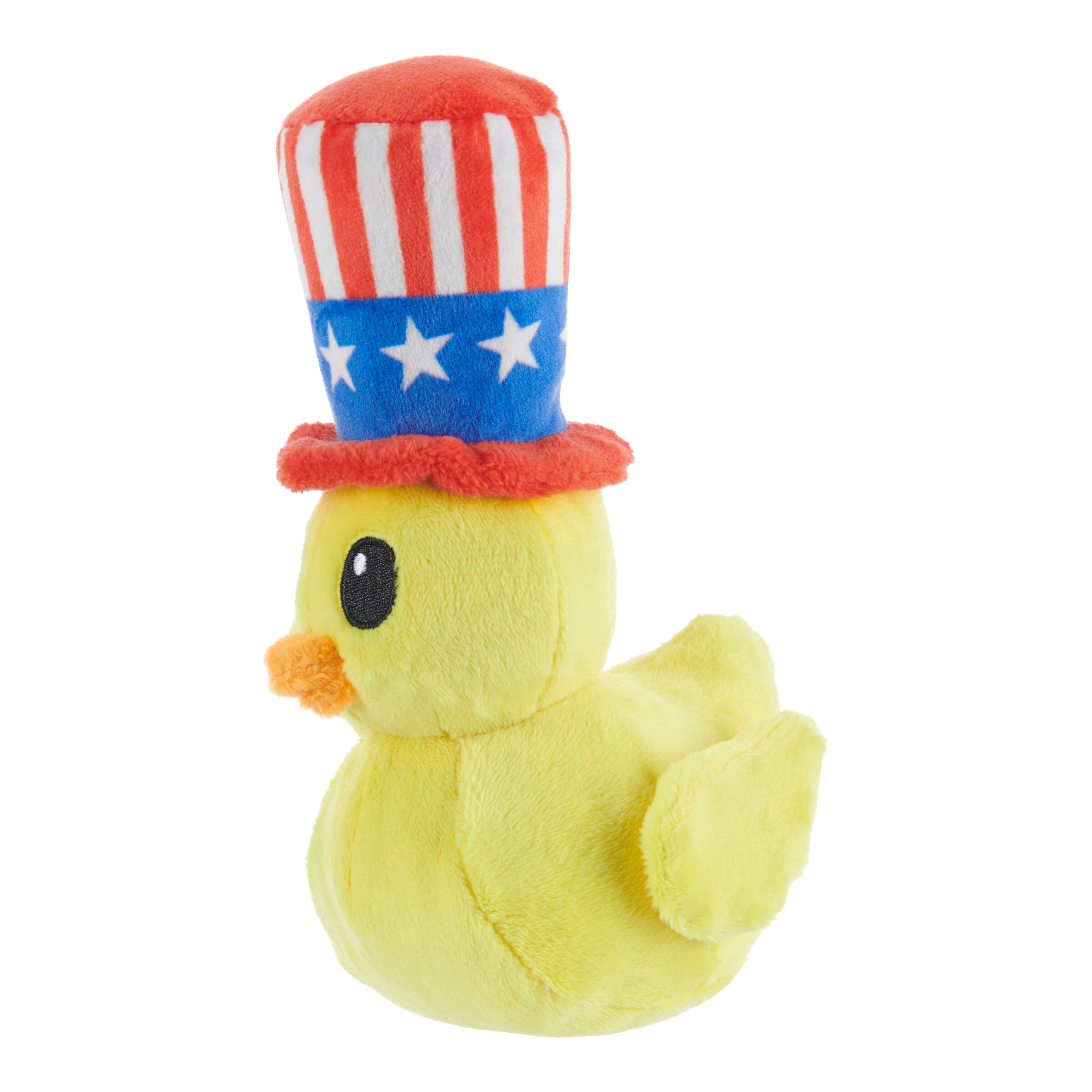 BARK 214269 Dog-Toys - View #2