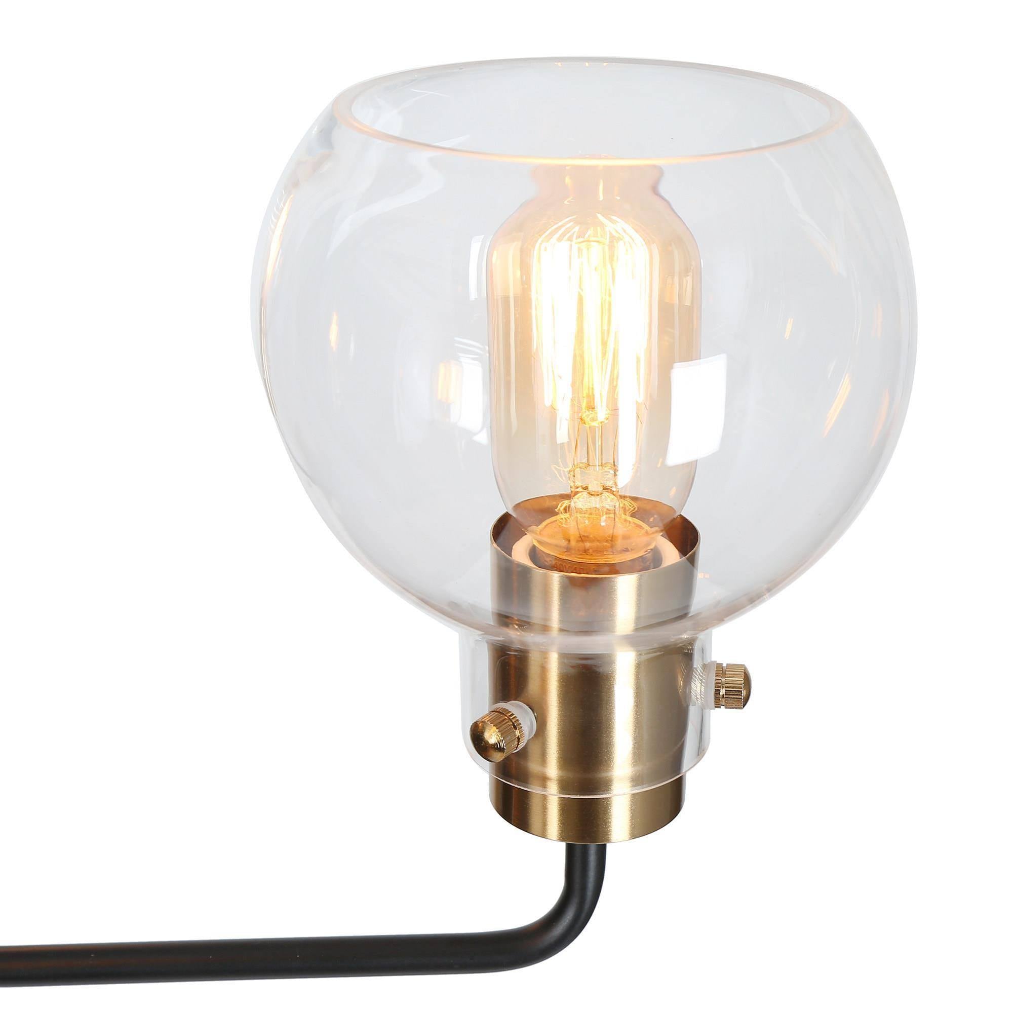 ZEVNI L3BVUF6BW58C4SK8 Pendant-Lights - View #8