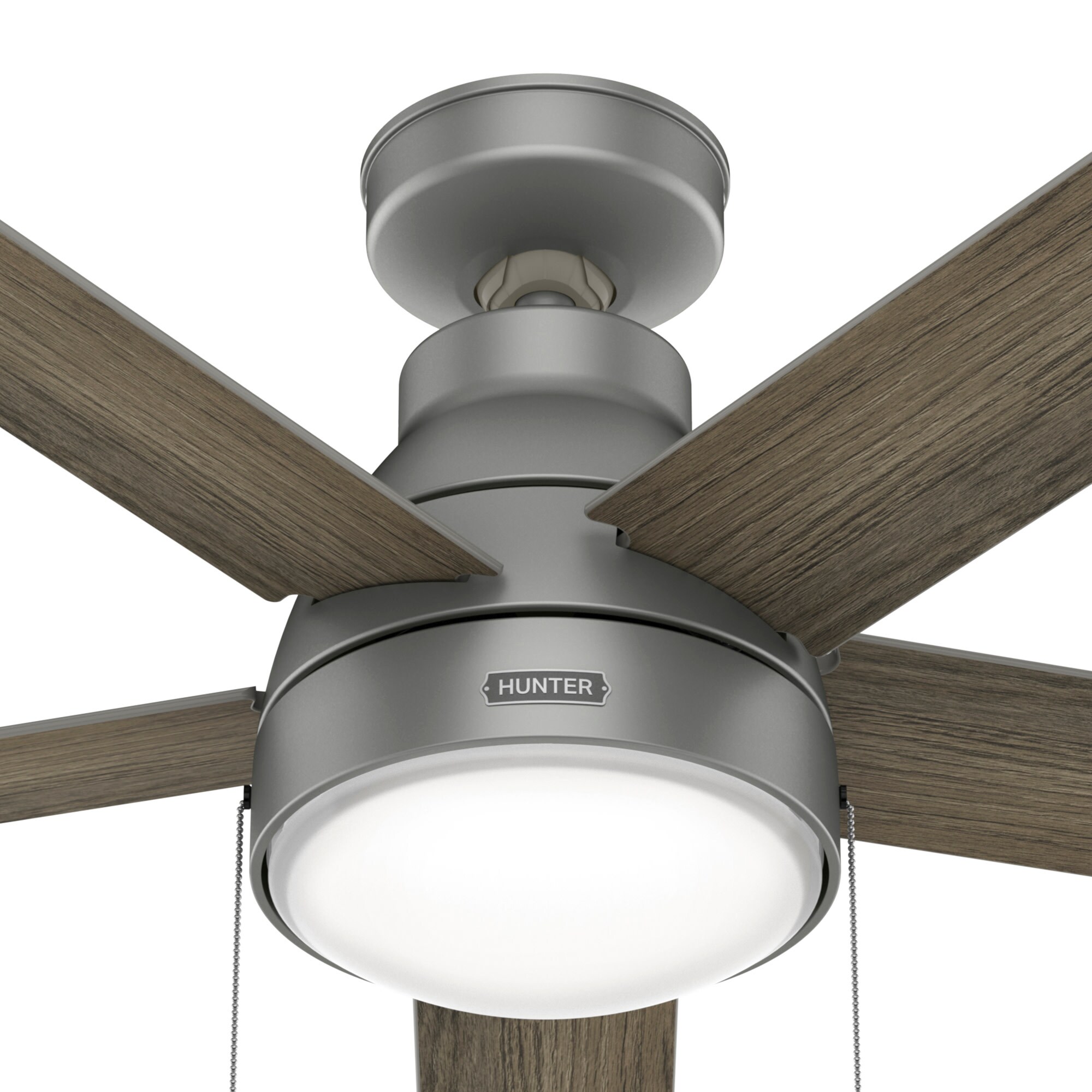 Hunter 51446 Ceiling-Fans - View #16