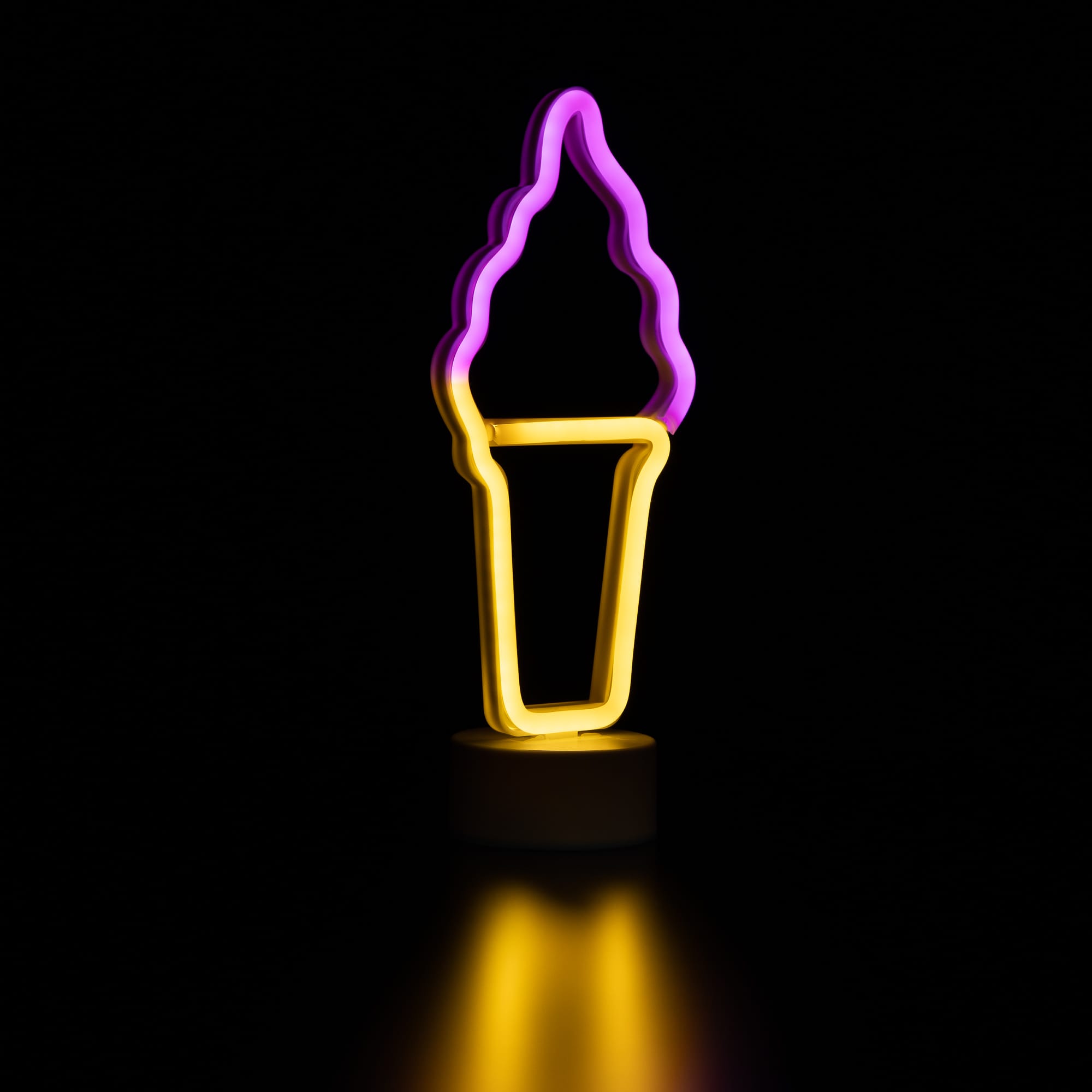 Northlight NORTHLIGHT FM93579 Novelty-Lighting - View #5