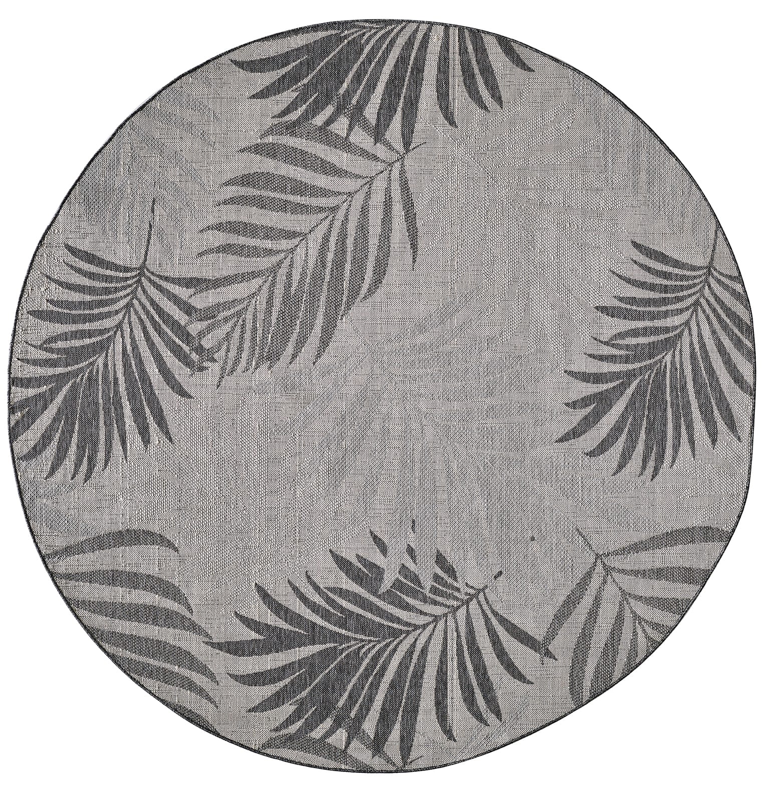 Everyday Woven EVE5785710X710RO rugs - View #2