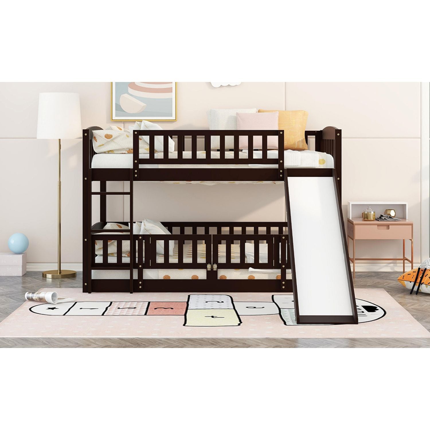 JASMODER LT000082AAP beds - View #3