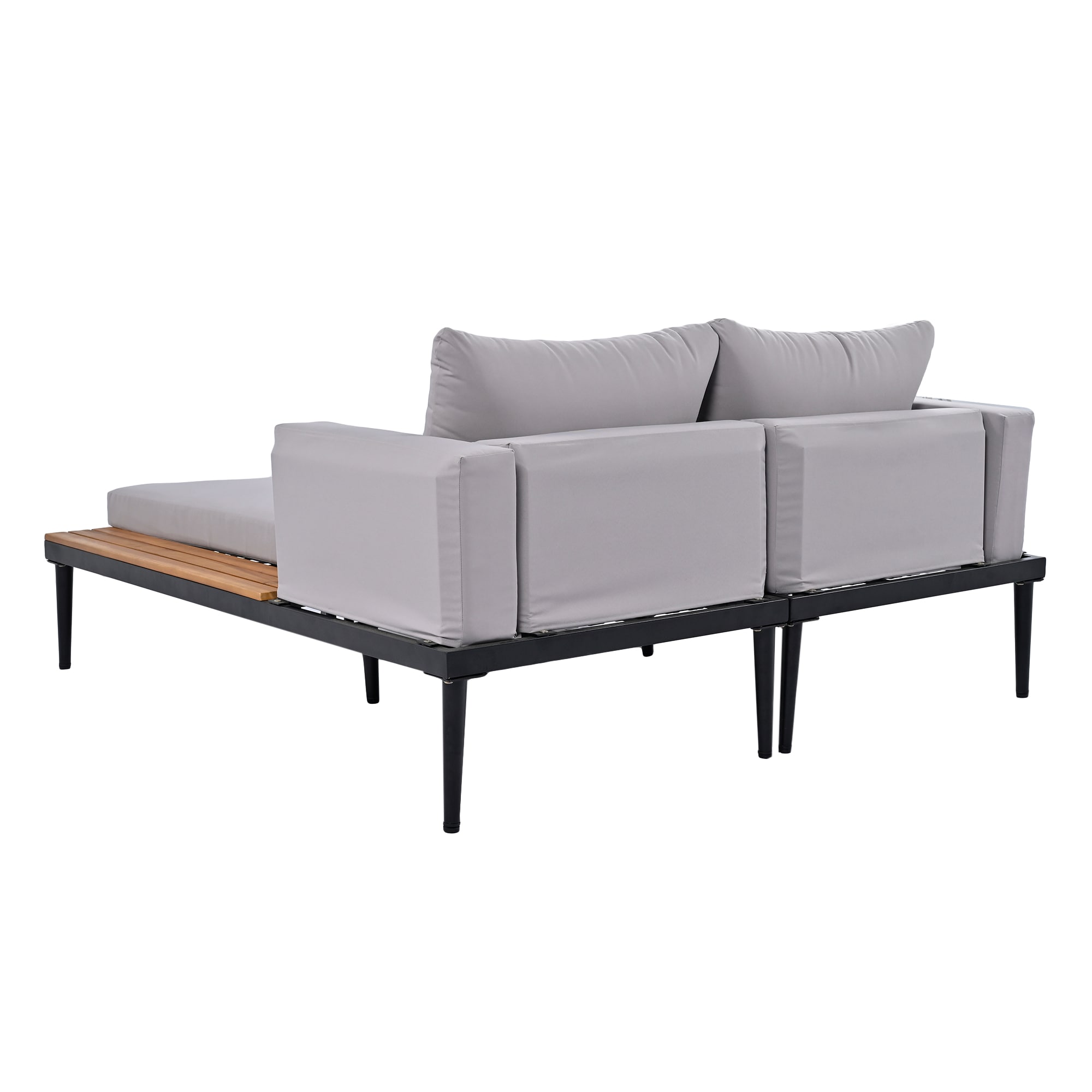 GDFStudio 325935 Patio-Sofas-Daybeds - View #12
