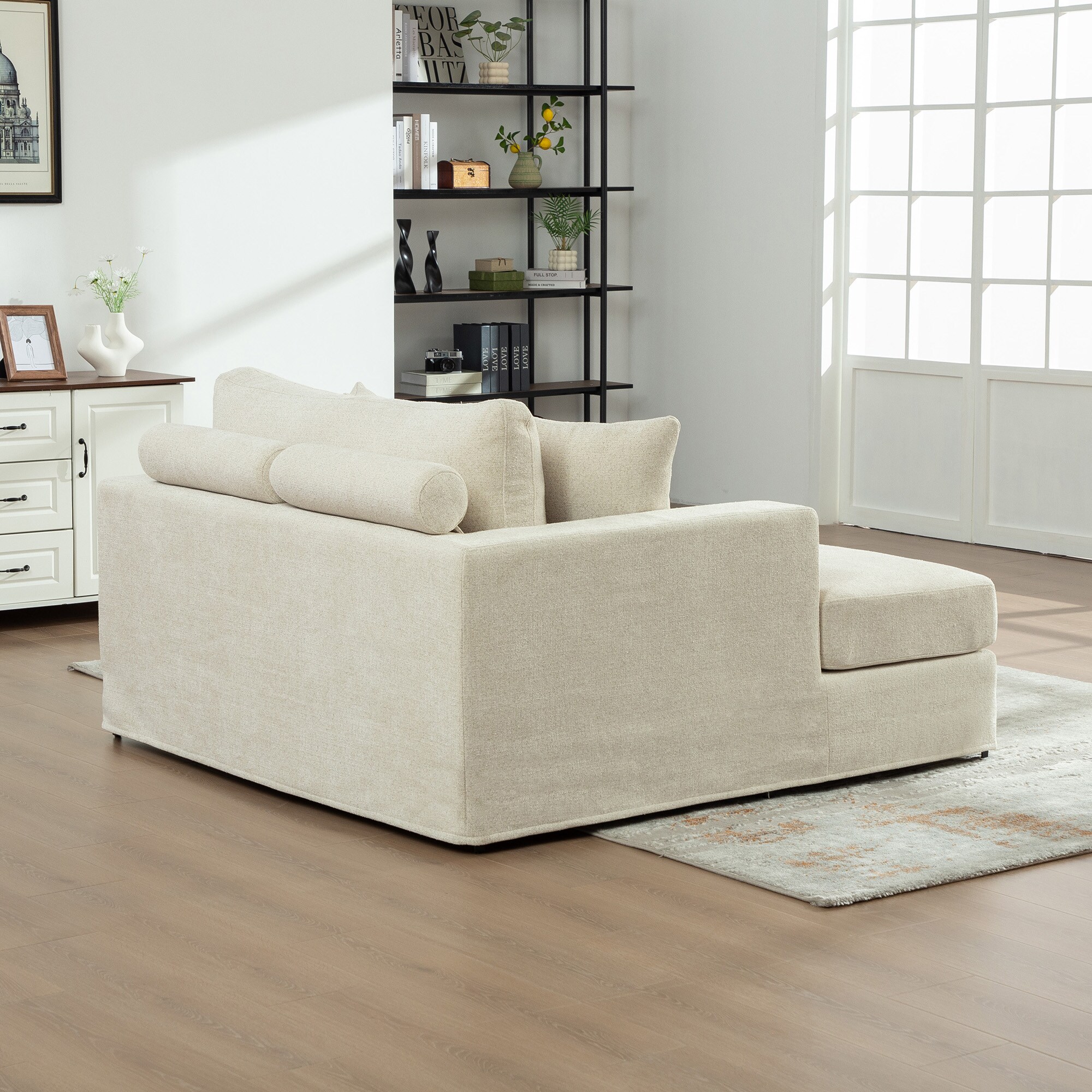 LOVMOR SF-X-W3189S00007 futons - View #9