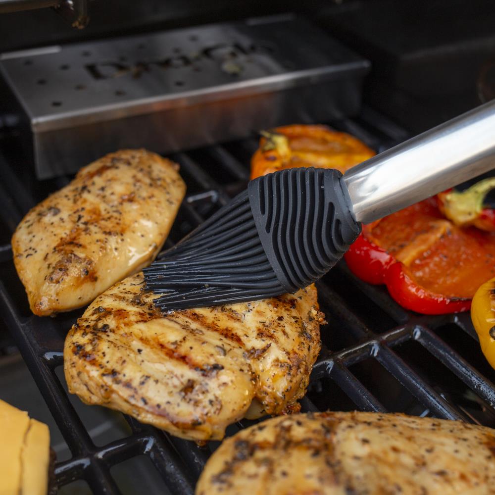 Dyna-Glo DG3SSTB17-D Grilling-Tools-Utensils - View #9