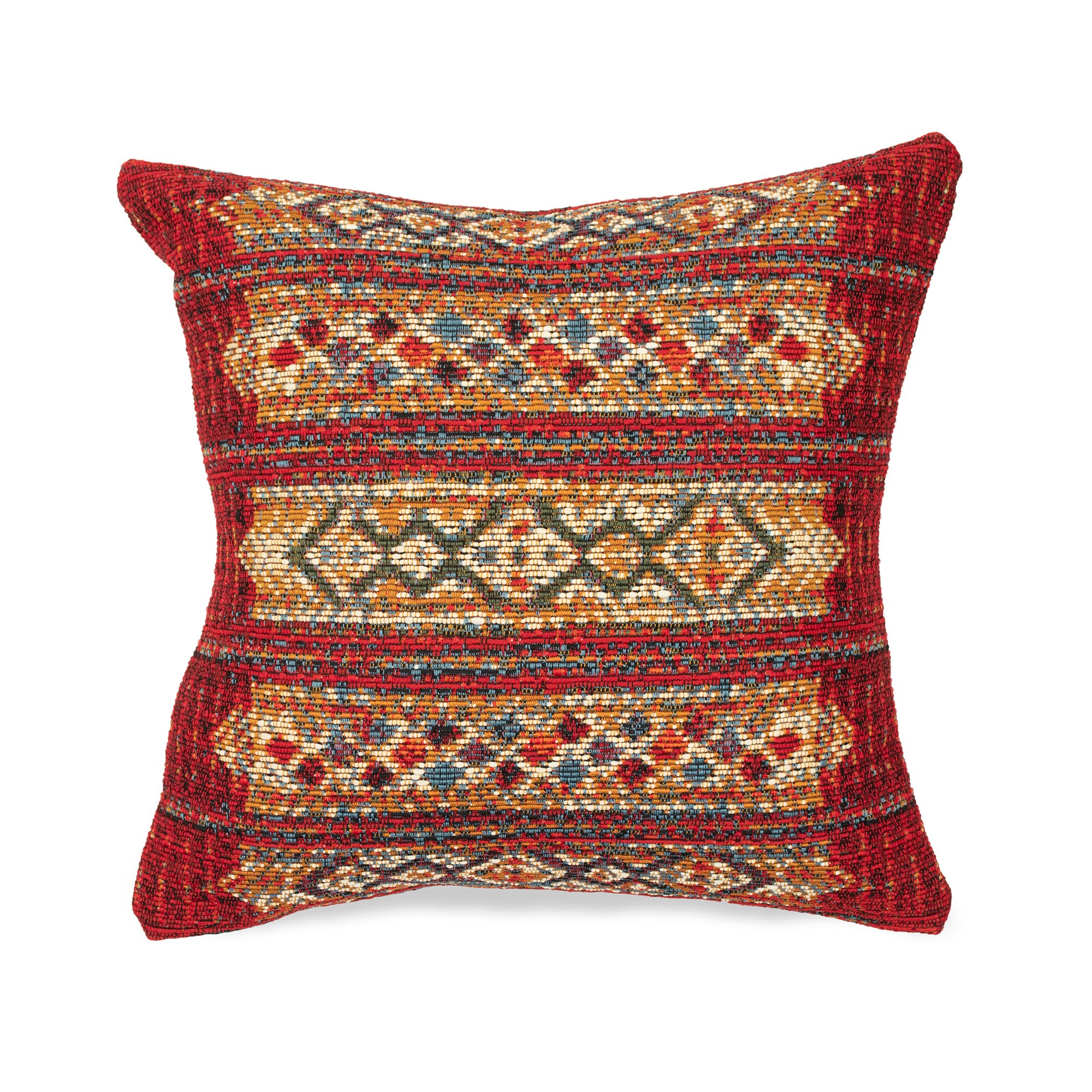 Liora Manne Throw Pillows at Lowes.com