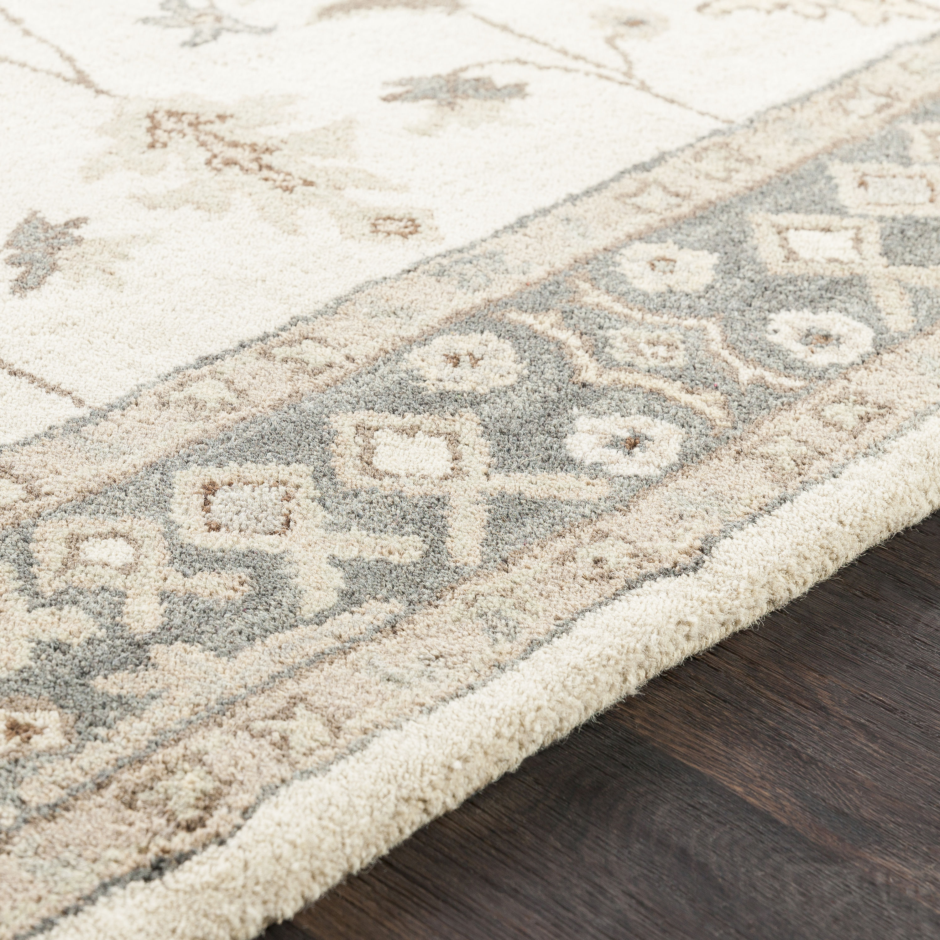 Livabliss AWHR2050-23 rugs - View #5