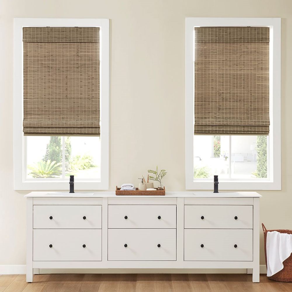 Blisstyle MPN31 curtains - View #2