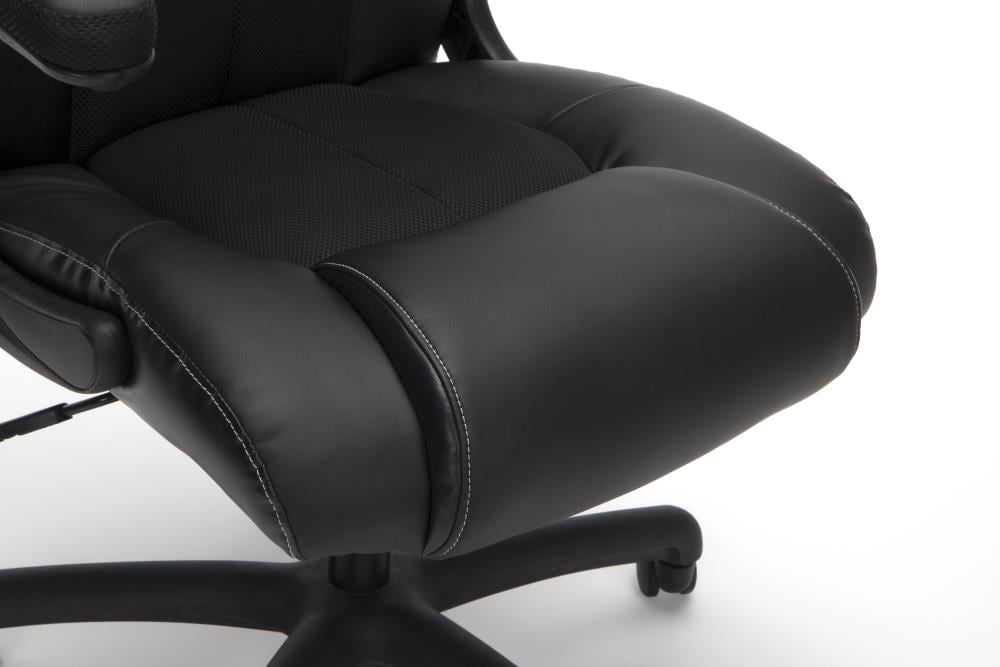 OFM ESS-3086-BLK  - View #7