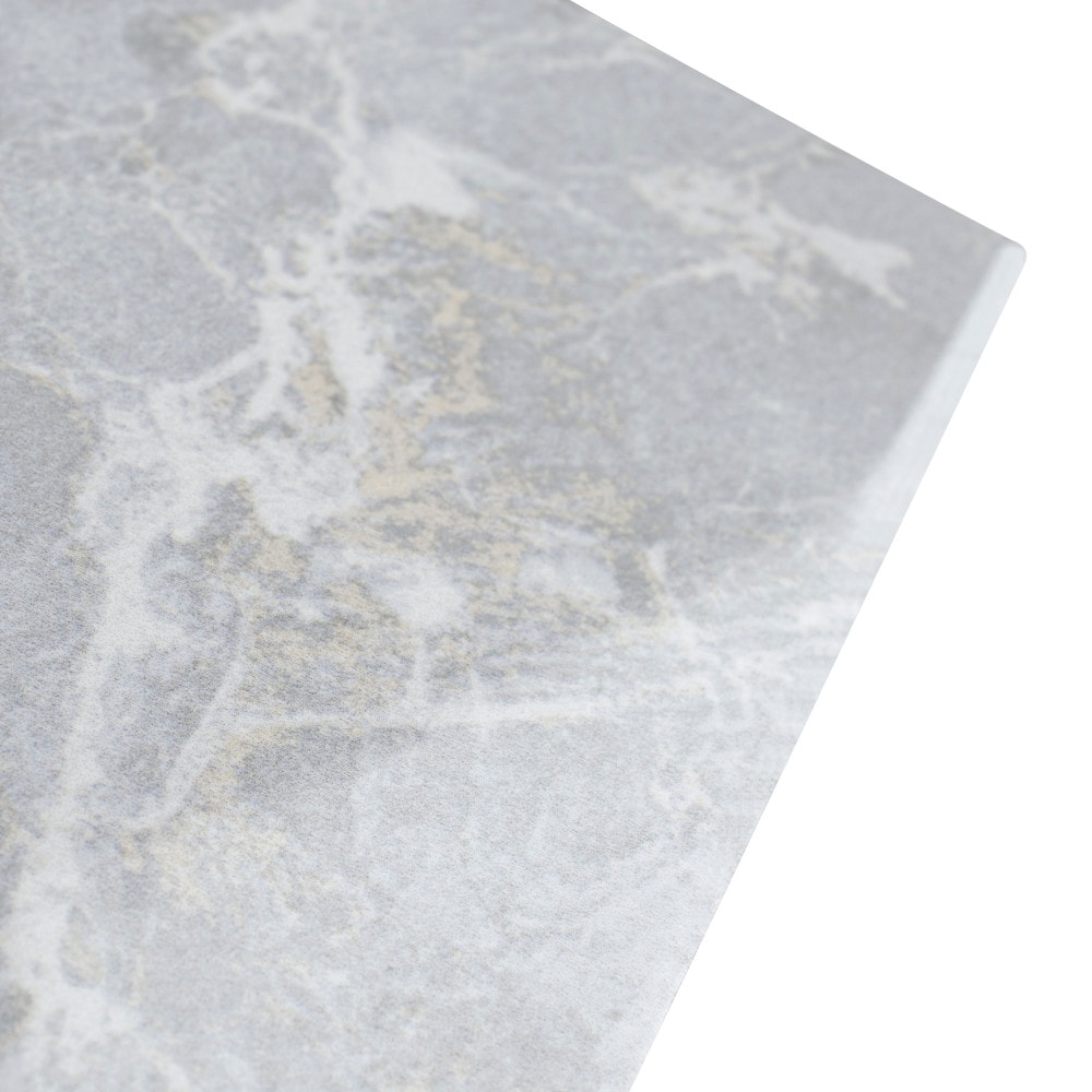 Affinity Tile WKXARG Ceramic-Tile - View #8