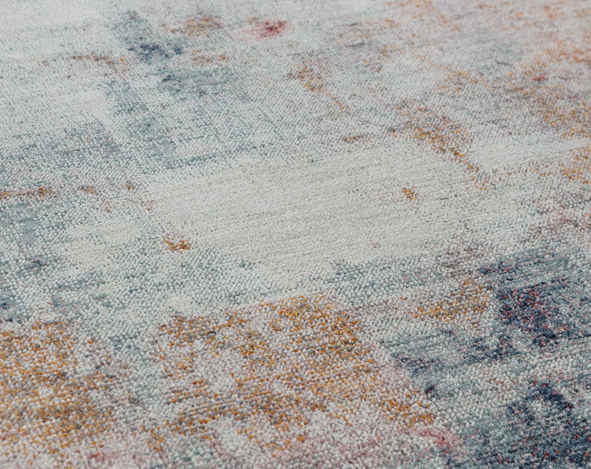 MDA Rugs LG06811 rugs - View #4