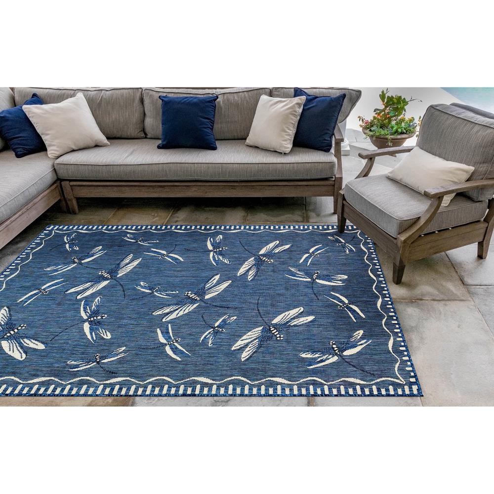 Liora Manne CRE80844033 rugs - View #9