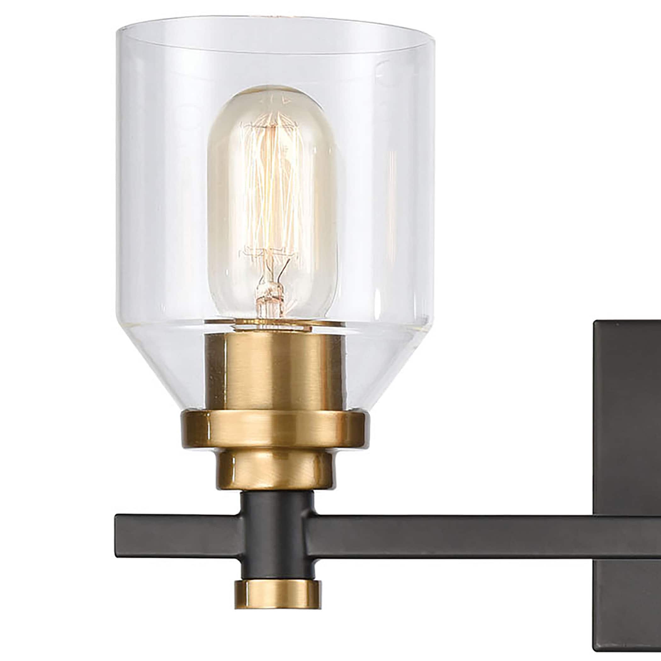 Westmore by ELK Lighting LWVL-220308121 b089995 - View #3
